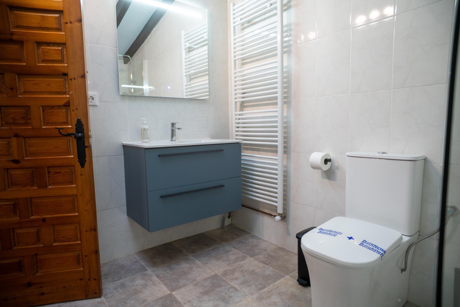 Casas o chalets-Venta-Alfoz de Lloredo-2086535-Foto-91