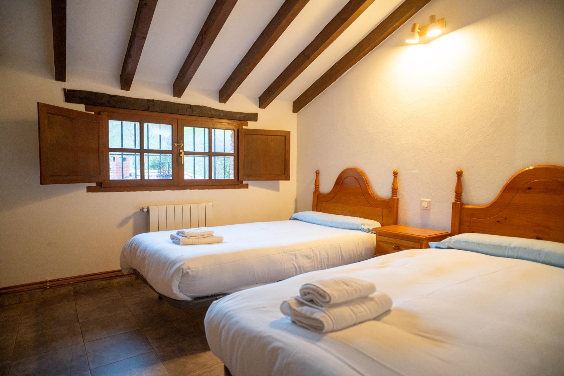 Casas o chalets-Venta-Alfoz de Lloredo-2086535-Foto-94