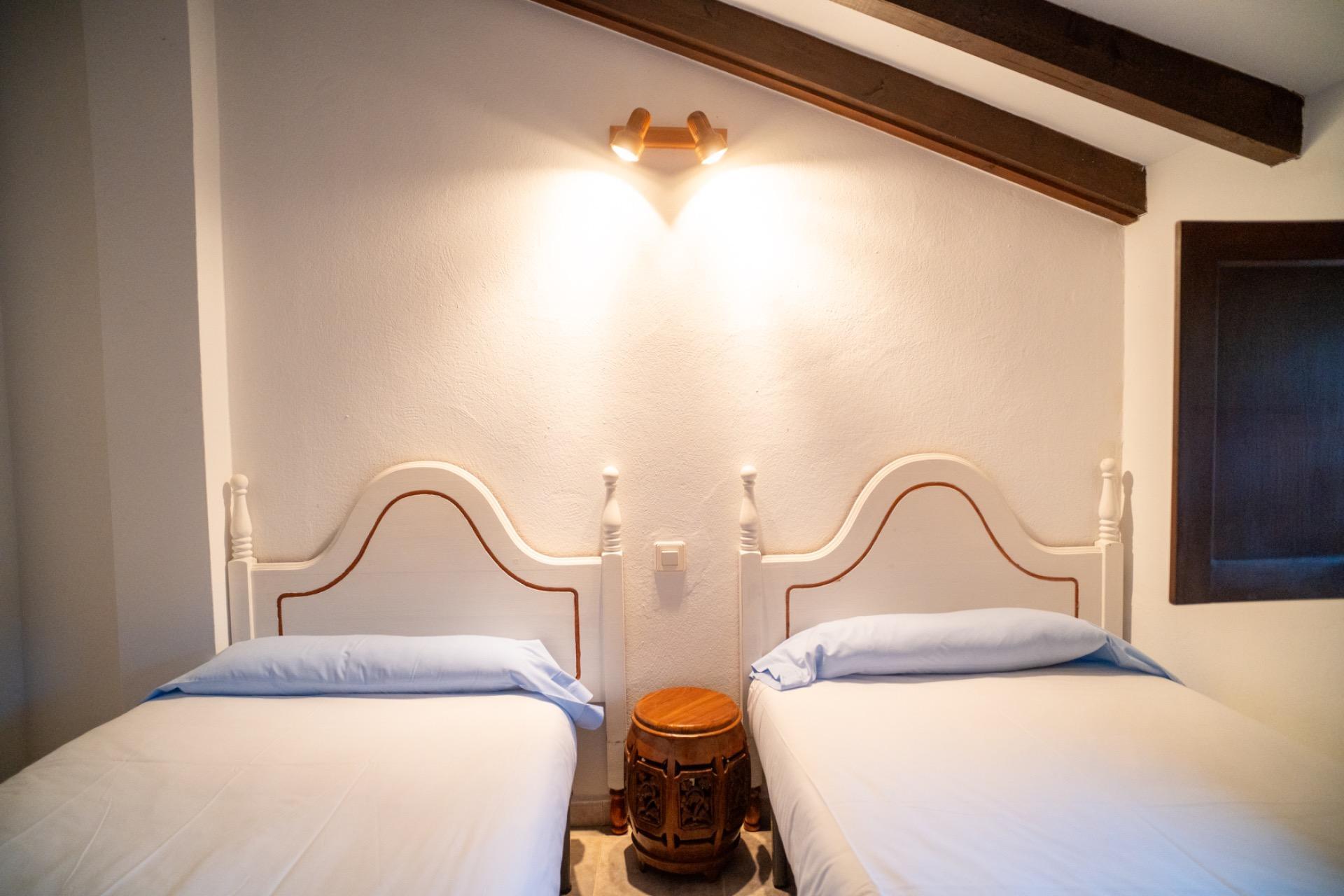 Casas o chalets-Venta-Alfoz de Lloredo-2086535-Foto-99