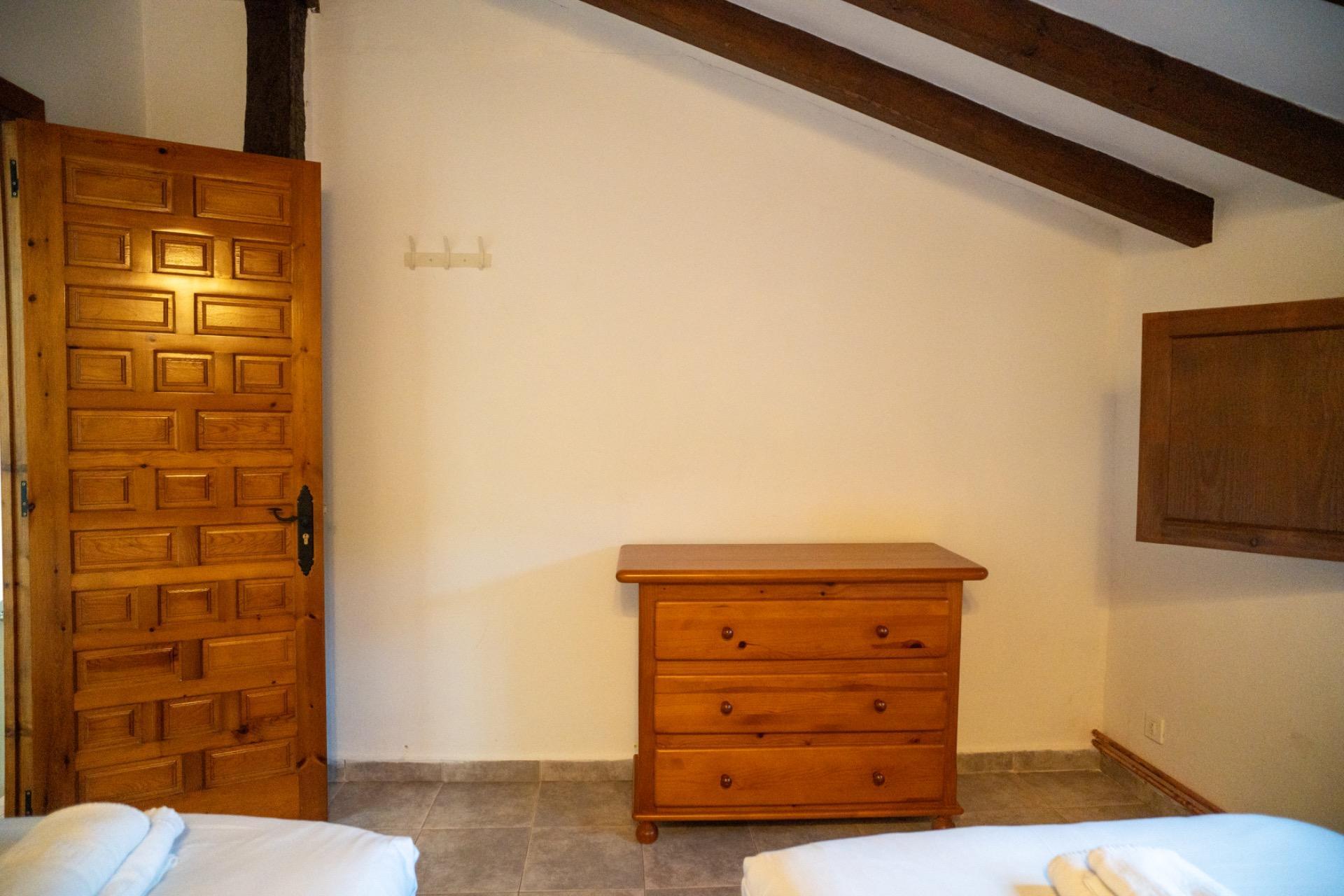 Casas o chalets-Venta-Alfoz de Lloredo-2086535-Foto-97