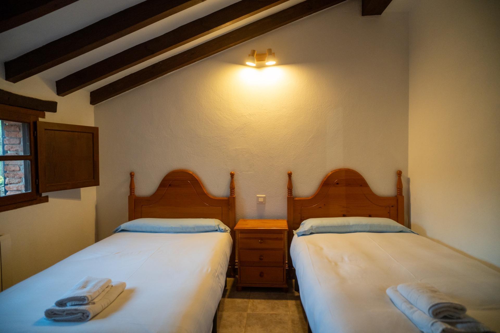 Casas o chalets-Venta-Alfoz de Lloredo-2086535-Foto-96