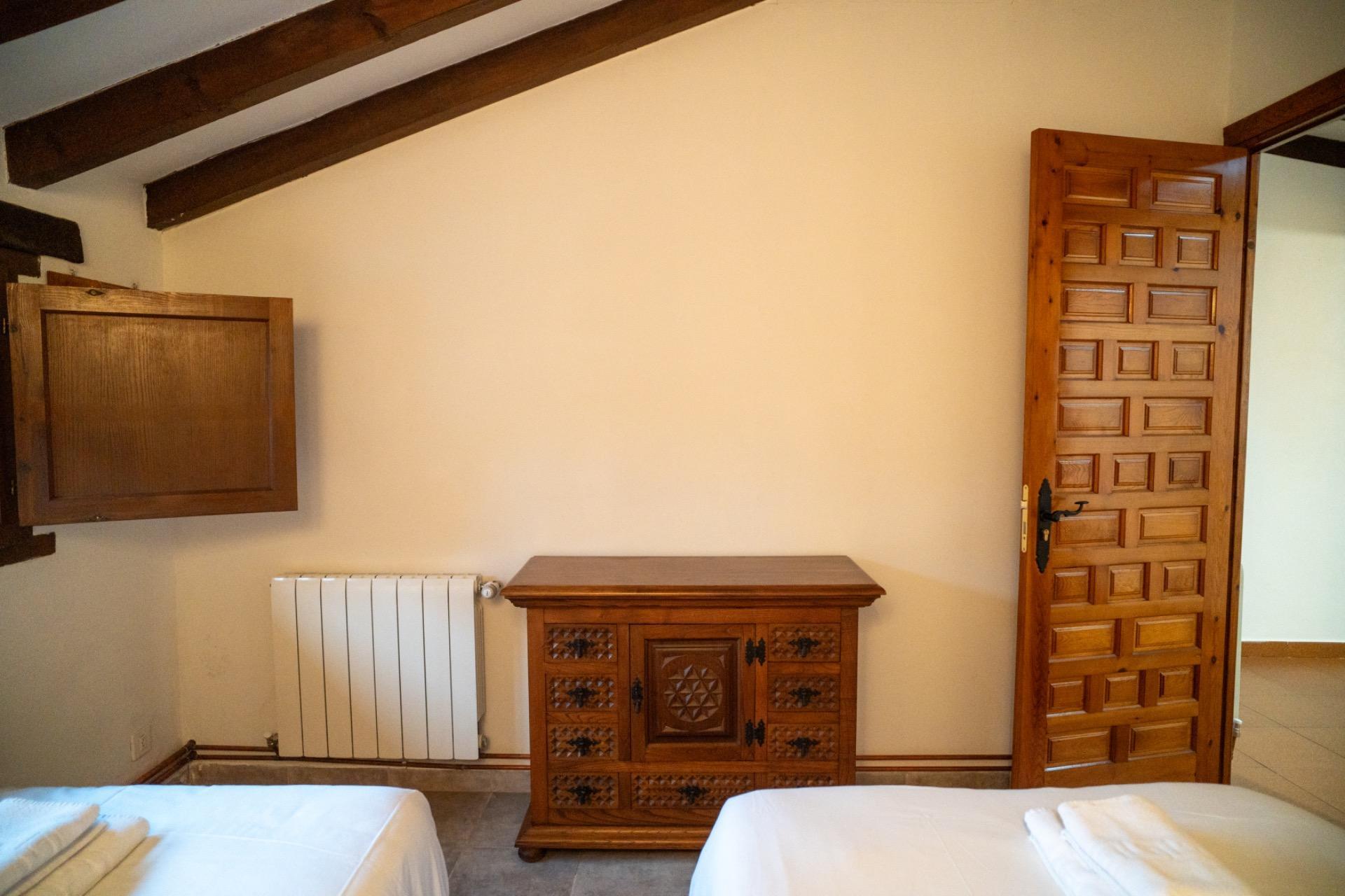 Casas o chalets-Venta-Alfoz de Lloredo-2086535-Foto-100