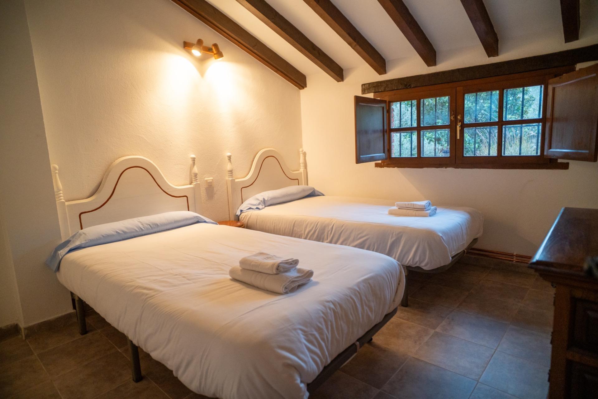 Casas o chalets-Venta-Alfoz de Lloredo-2086535-Foto-98