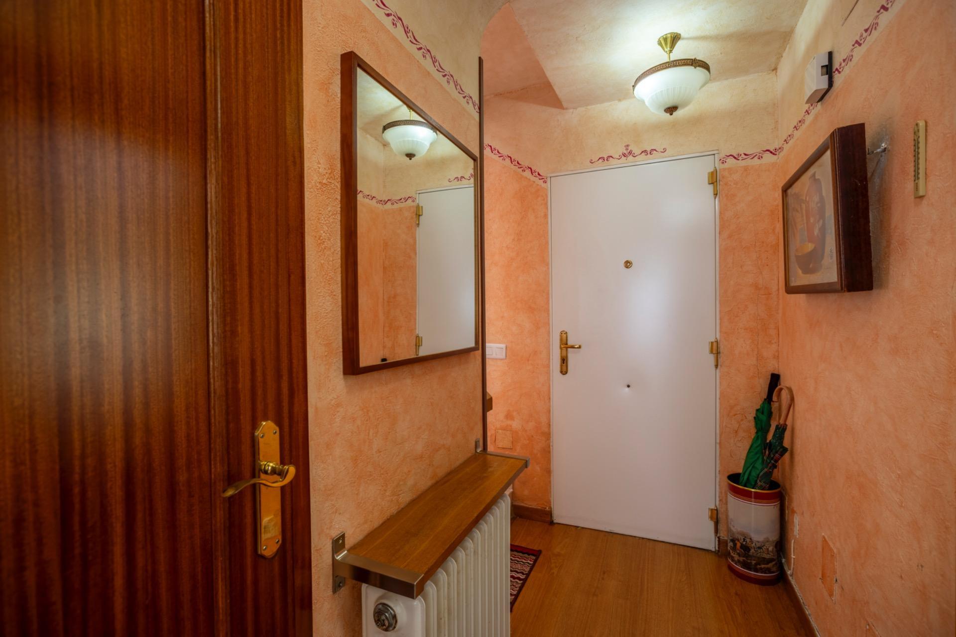 Casas o chalets-Venta-La Serrada-2086538-Foto-3