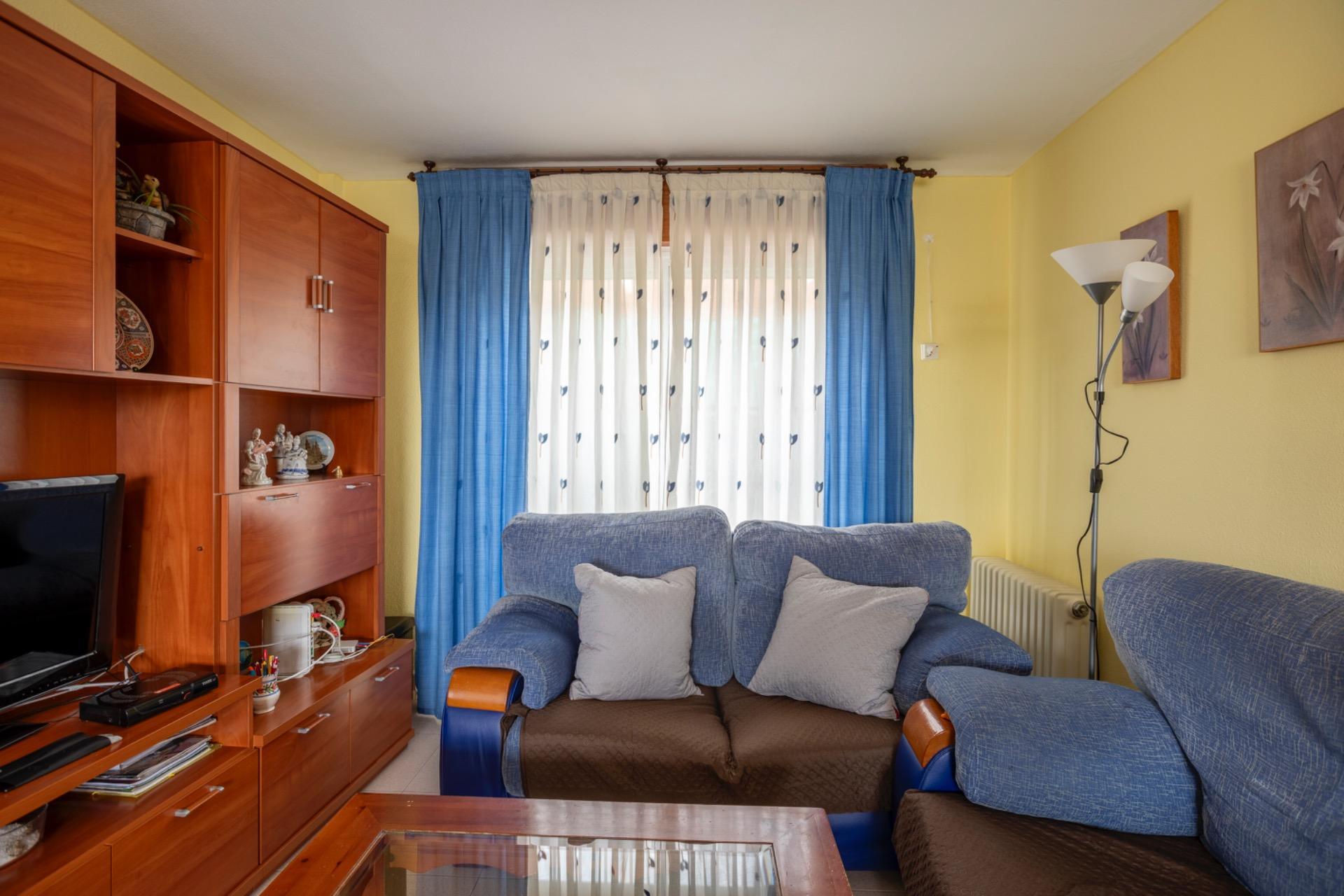 Casas o chalets-Venta-La Serrada-2086538-Foto-10