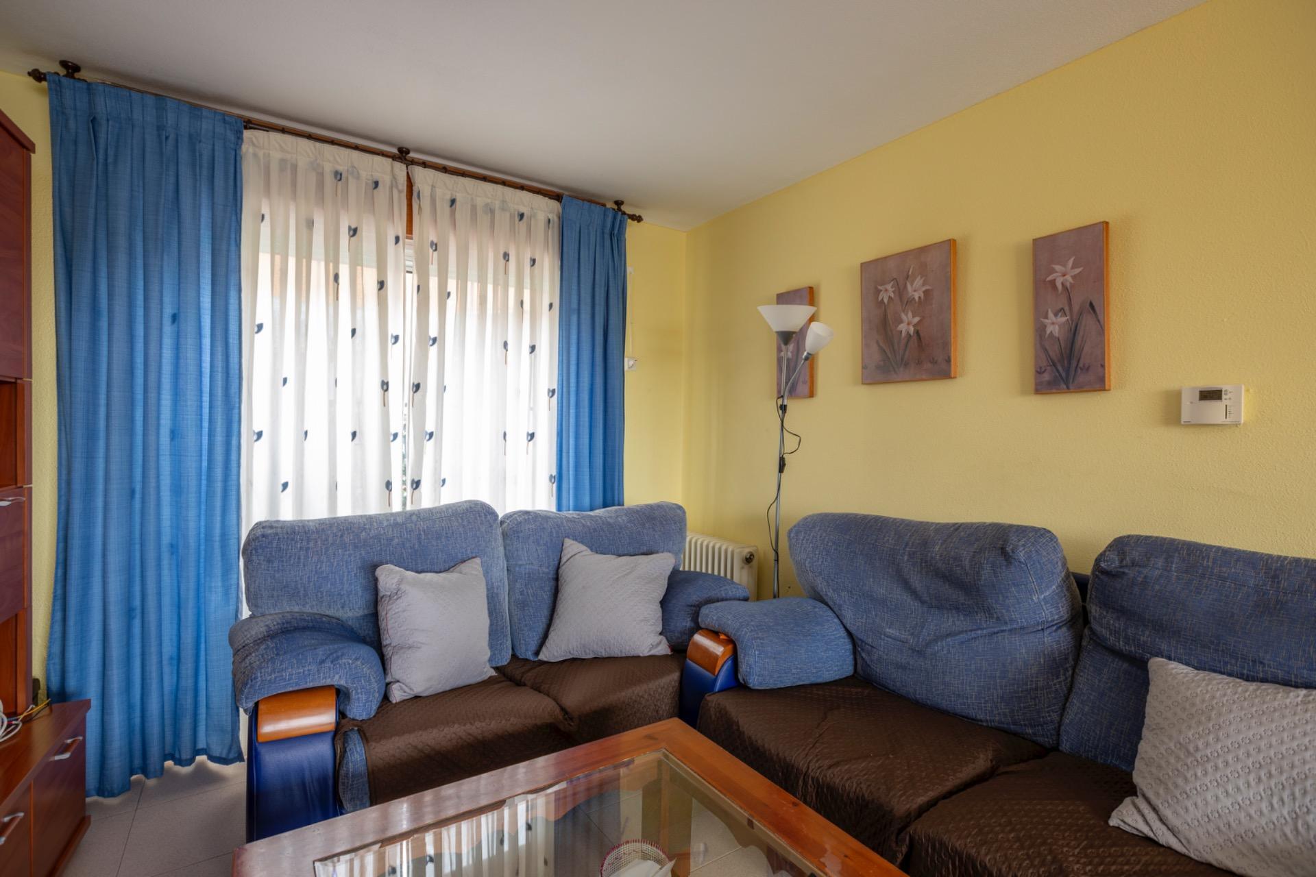 Casas o chalets-Venta-La Serrada-2086538-Foto-8