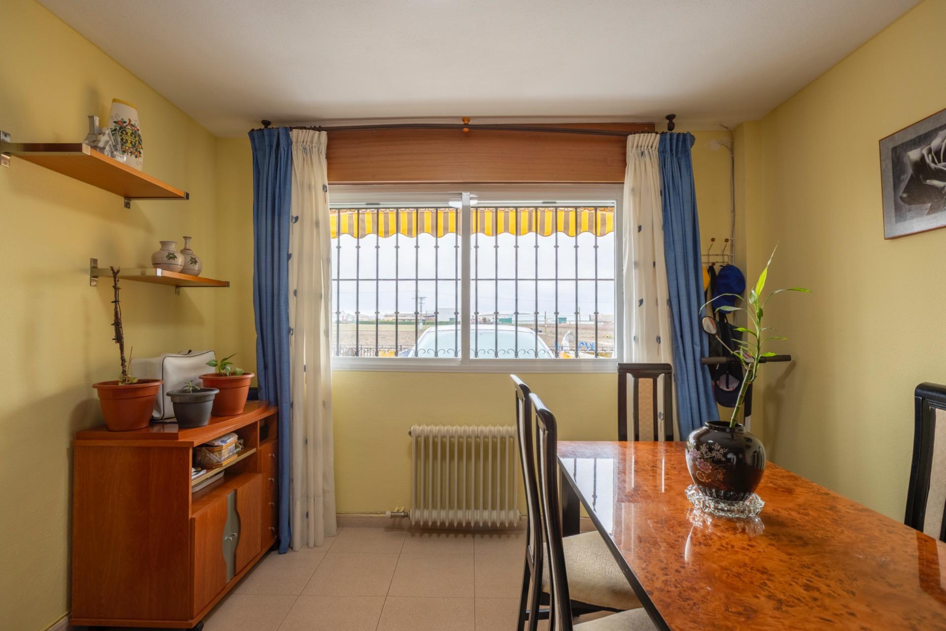 Casas o chalets-Venta-La Serrada-2086538-Foto-7