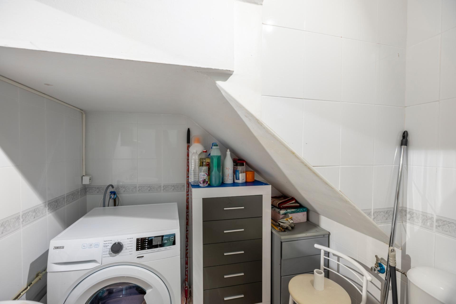 Casas o chalets-Venta-La Serrada-2086538-Foto-14