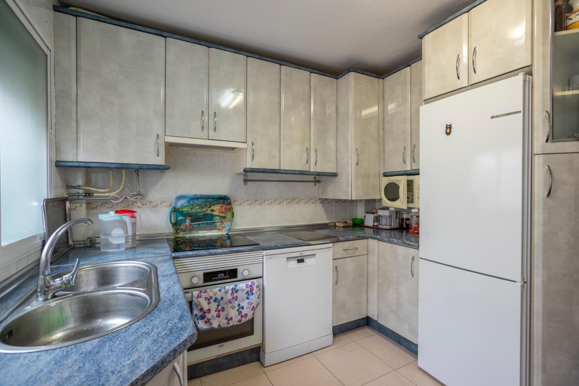 Casas o chalets-Venta-La Serrada-2086538-Foto-12