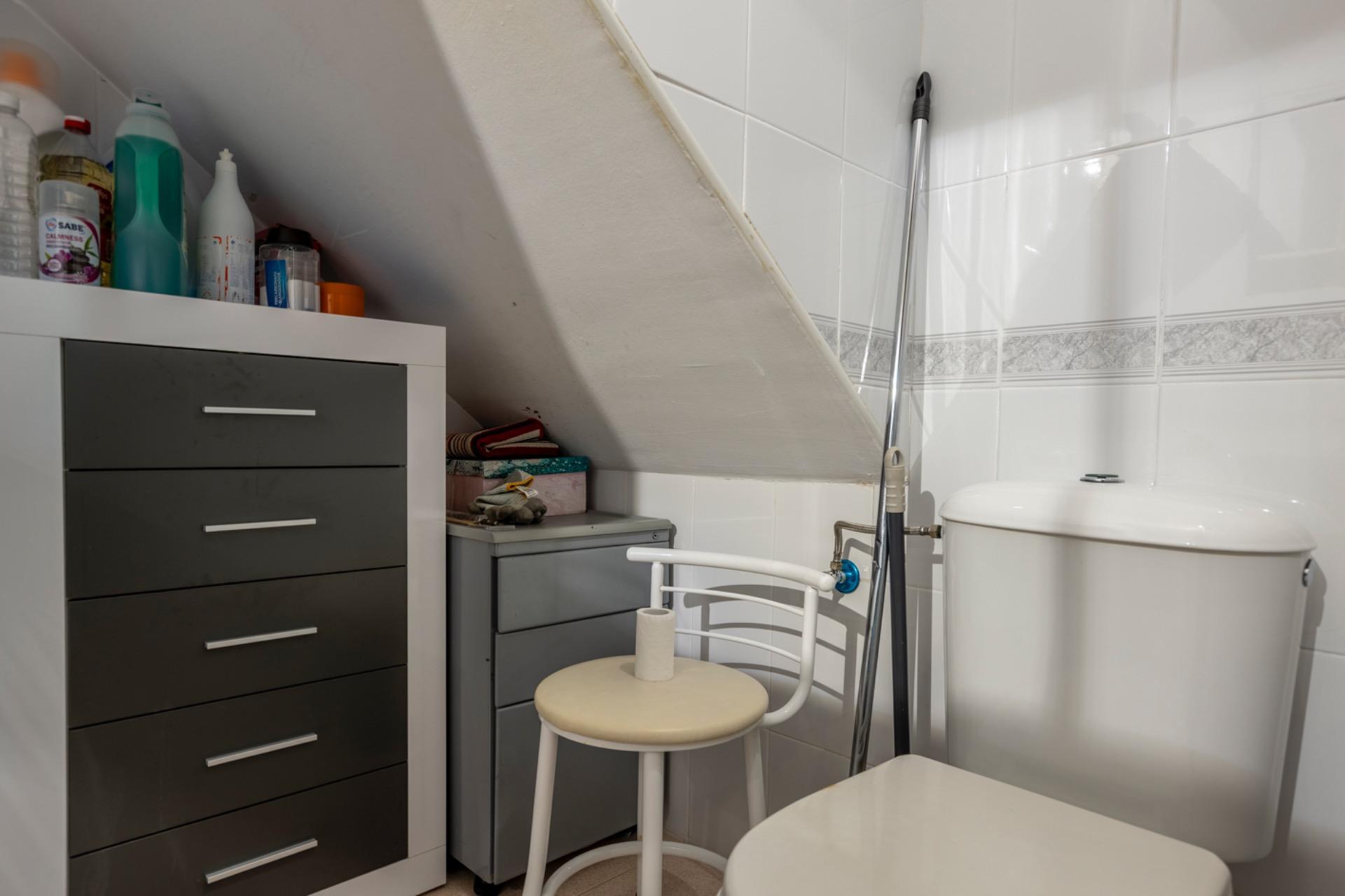 Casas o chalets-Venta-La Serrada-2086538-Foto-16