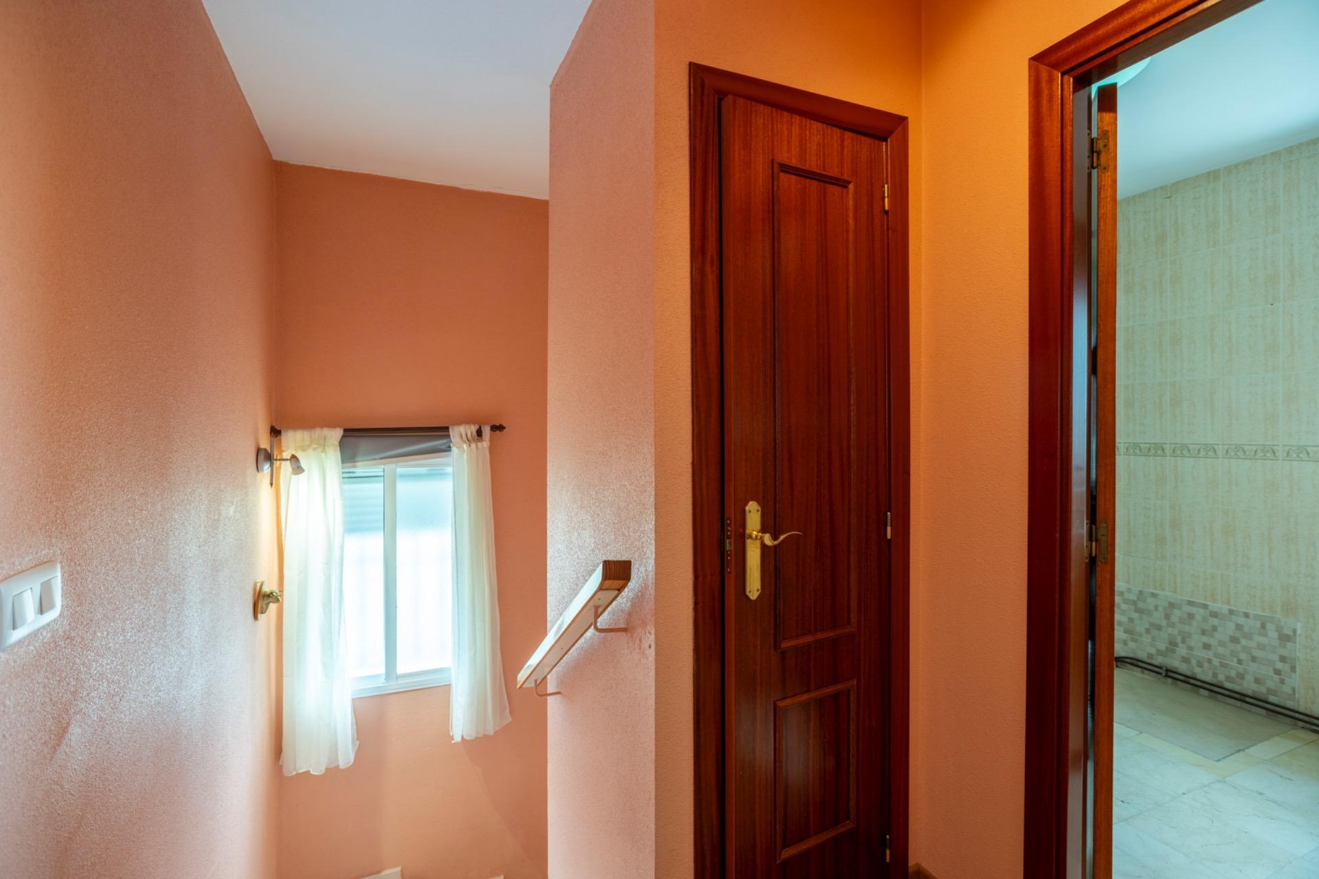 Casas o chalets-Venta-La Serrada-2086538-Foto-20