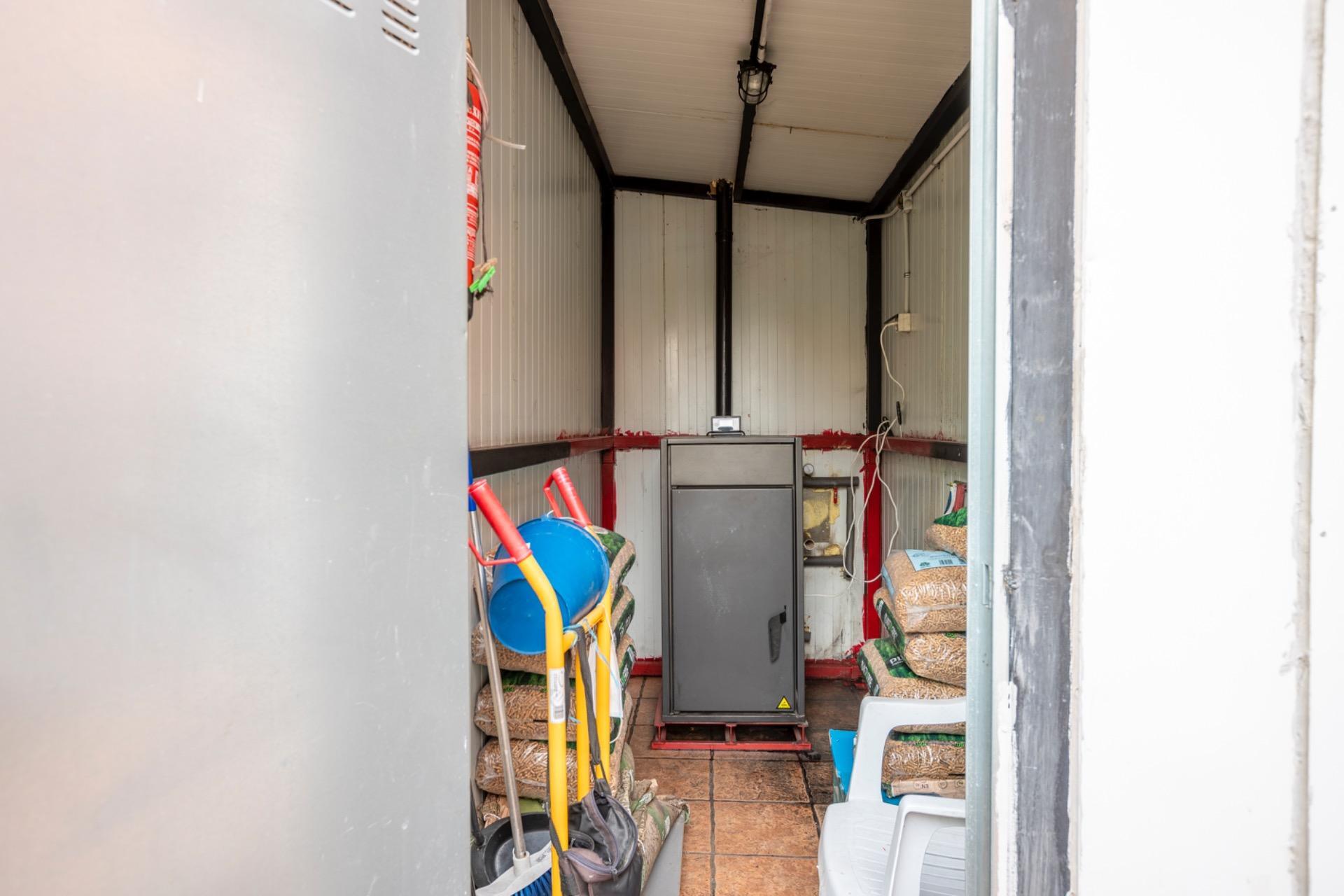 Casas o chalets-Venta-La Serrada-2086538-Foto-18