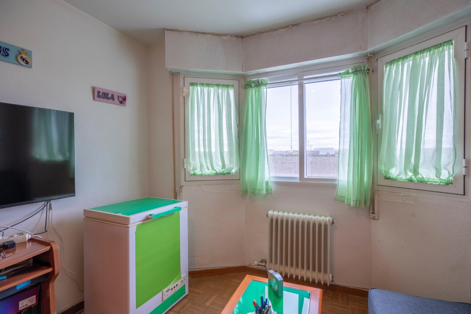 Casas o chalets-Venta-La Serrada-2086538-Foto-25