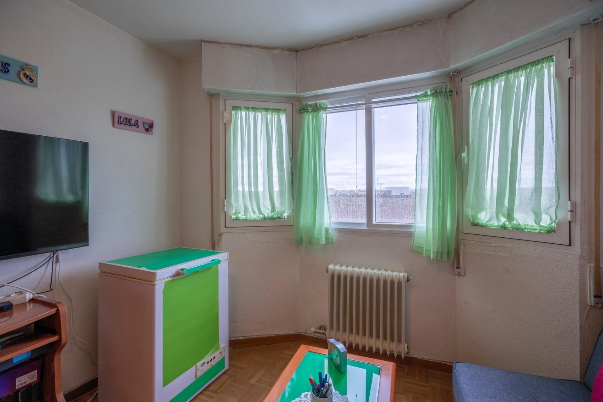 Casas o chalets-Venta-La Serrada-2086538-Foto-24