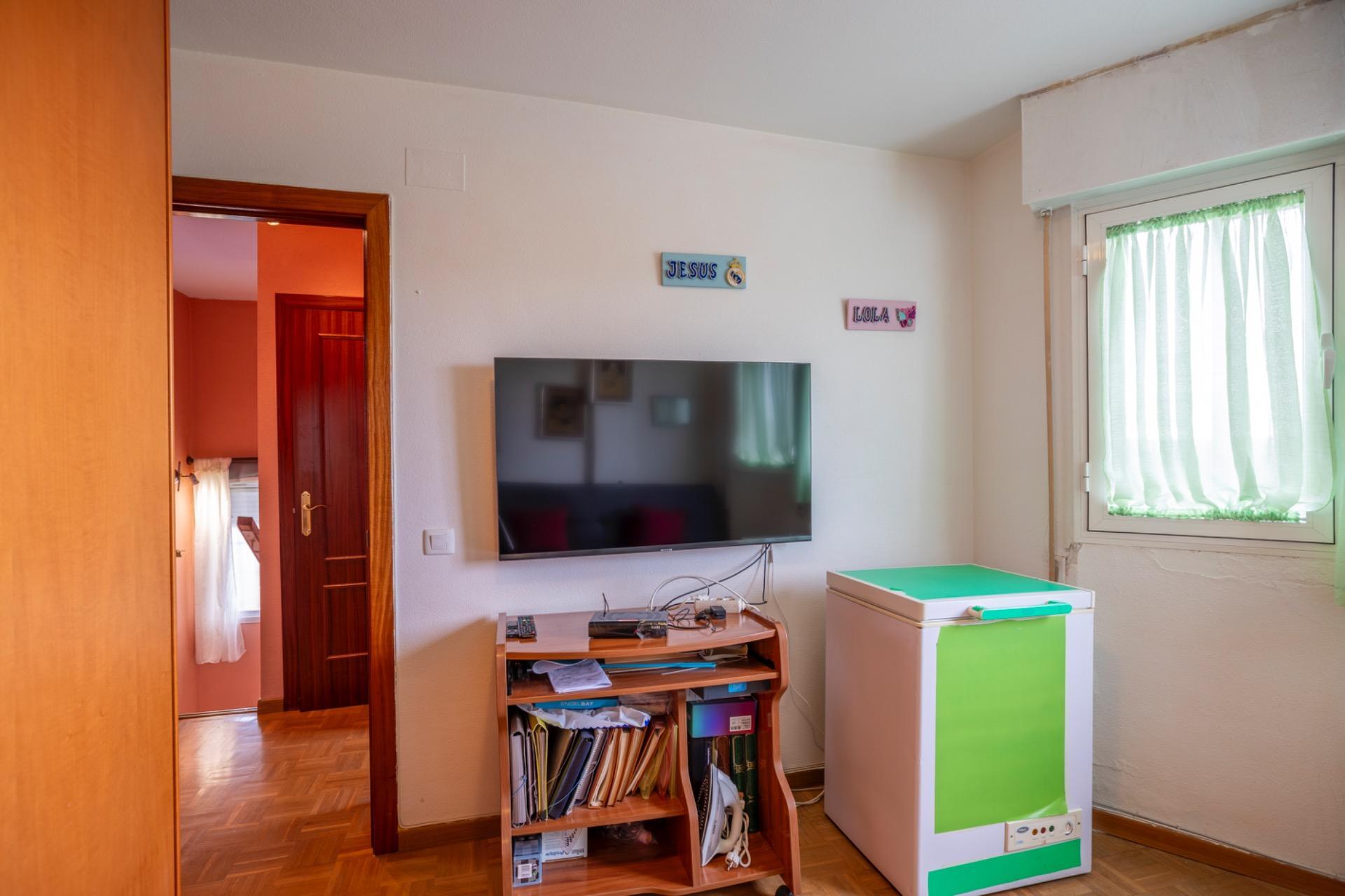 Casas o chalets-Venta-La Serrada-2086538-Foto-26