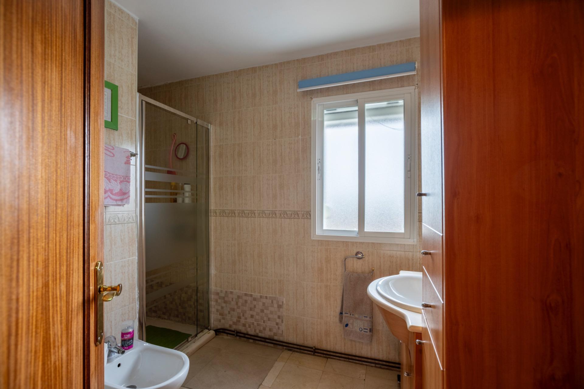 Casas o chalets-Venta-La Serrada-2086538-Foto-27