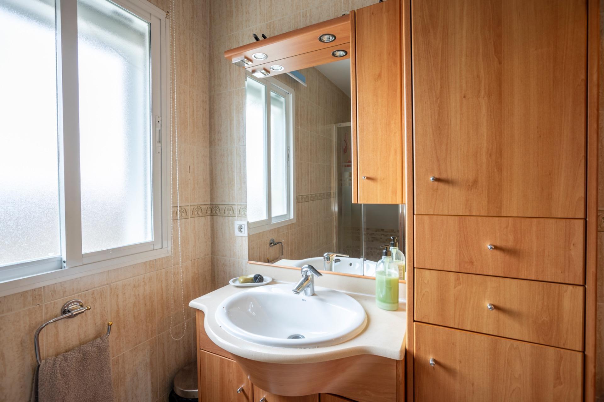 Casas o chalets-Venta-La Serrada-2086538-Foto-29