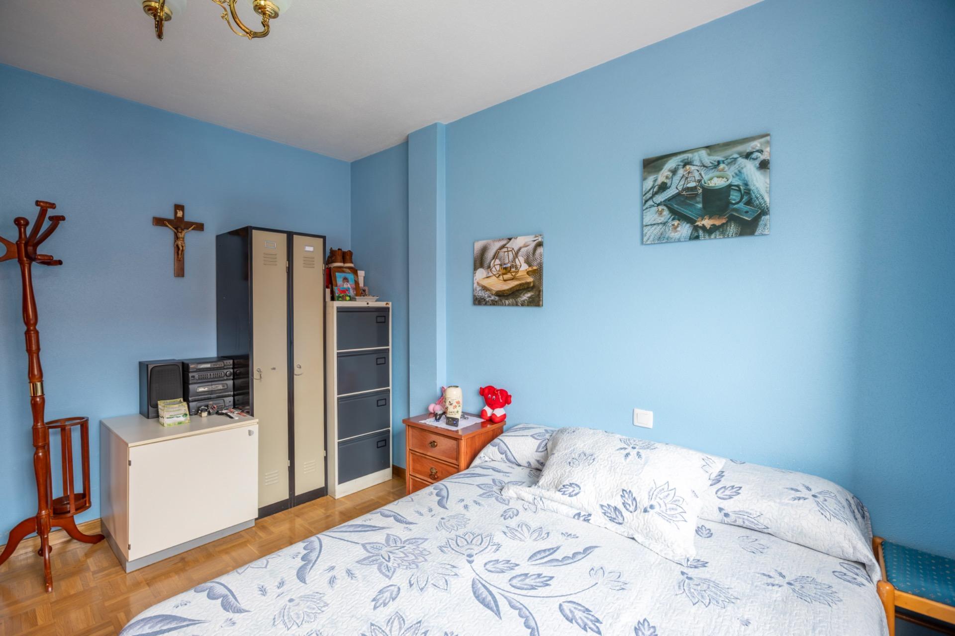 Casas o chalets-Venta-La Serrada-2086538-Foto-34