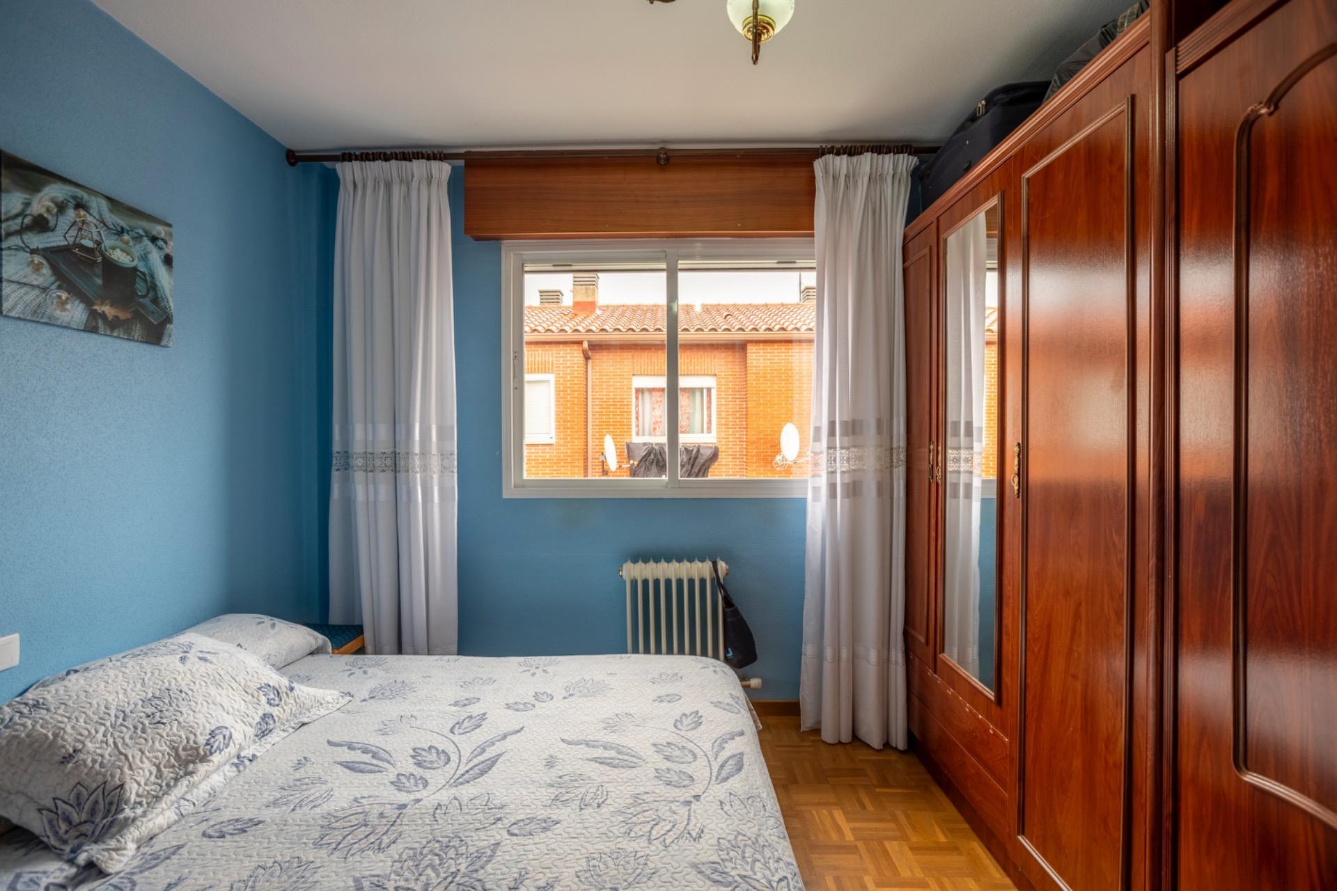 Casas o chalets-Venta-La Serrada-2086538-Foto-32