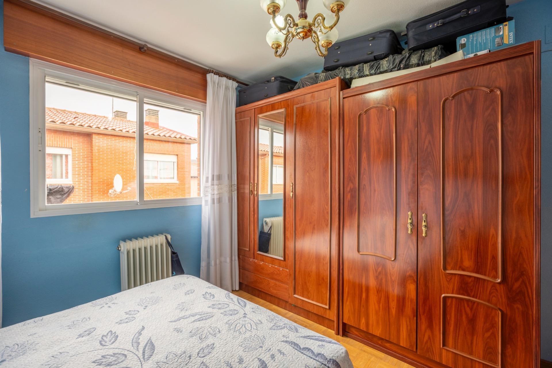 Casas o chalets-Venta-La Serrada-2086538-Foto-33