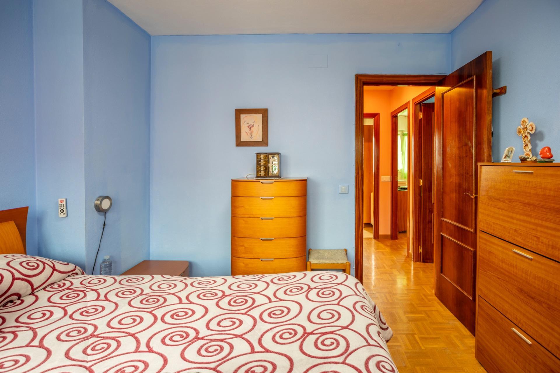 Casas o chalets-Venta-La Serrada-2086538-Foto-37