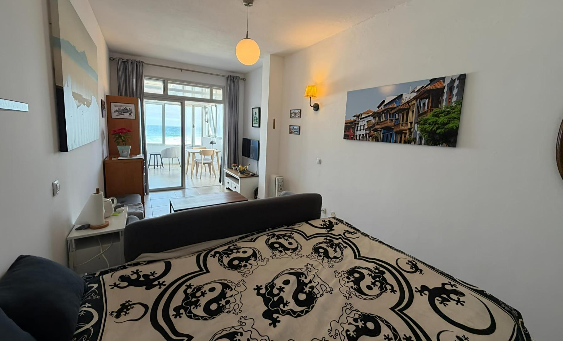 Pisos-Venta-Las Palmas de Gran Canaria-2086541-Foto-4