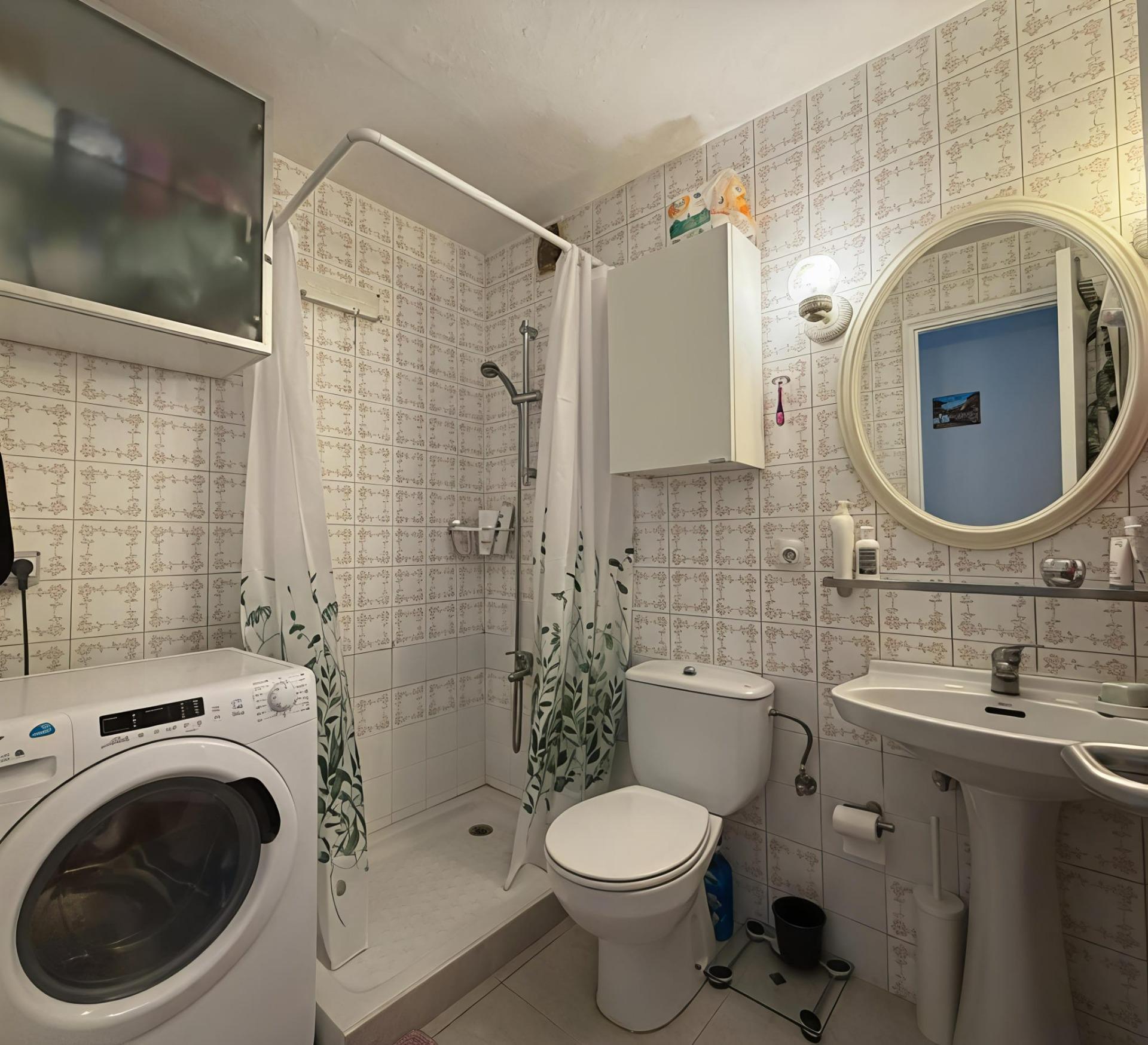 Pisos-Venta-Las Palmas de Gran Canaria-2086541-Foto-5