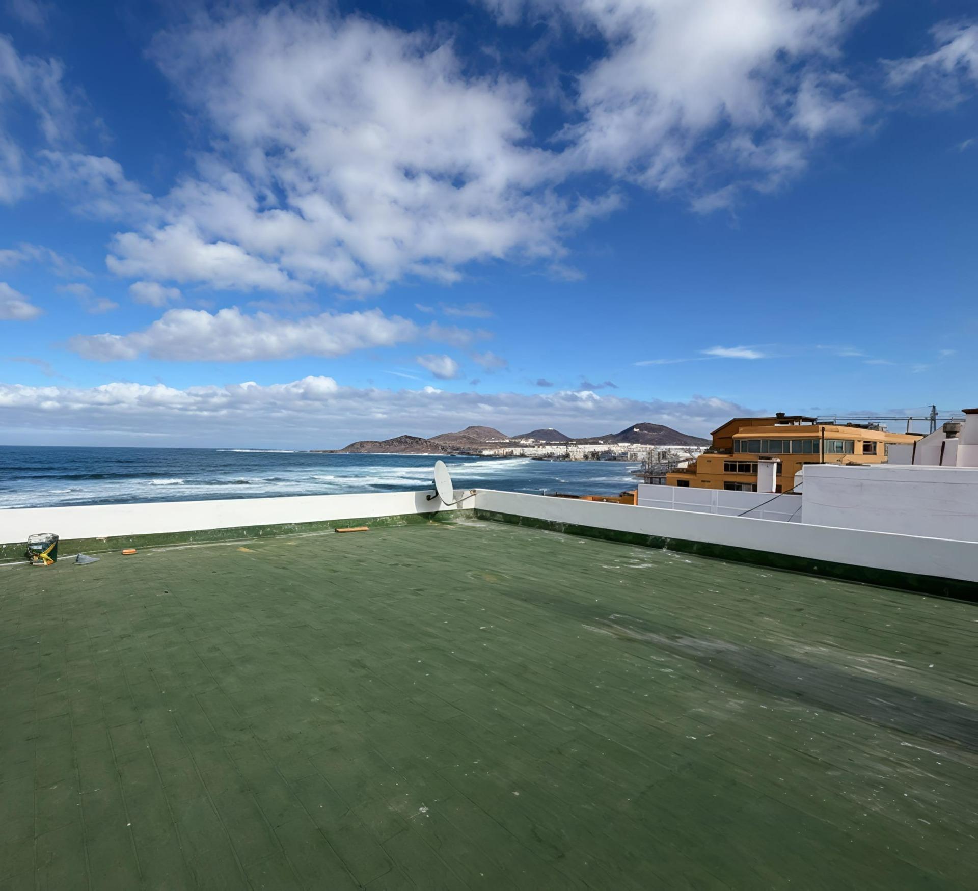 Pisos-Venta-Las Palmas de Gran Canaria-2086541-Foto-8