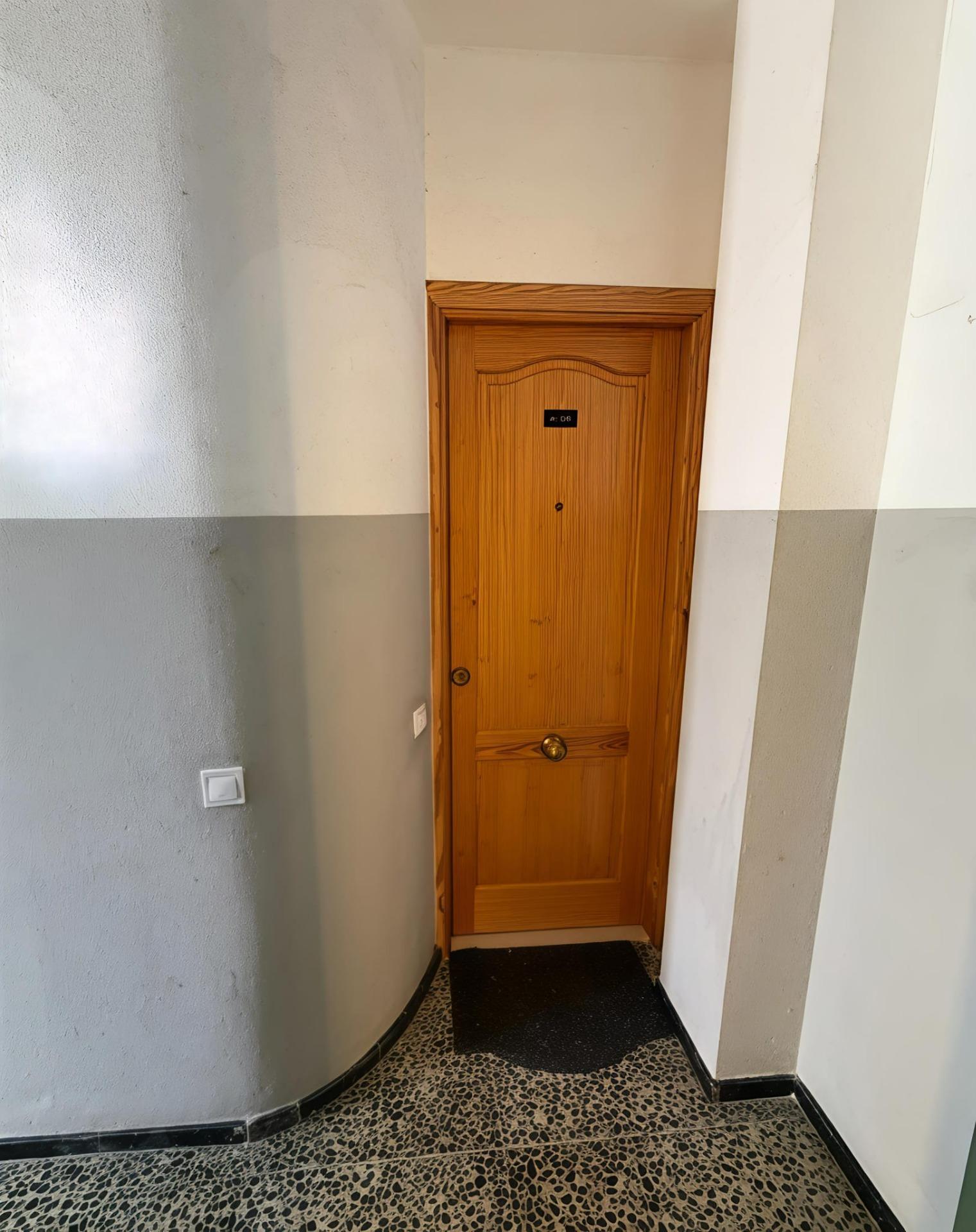 Pisos-Venta-Las Palmas de Gran Canaria-2086541-Foto-7