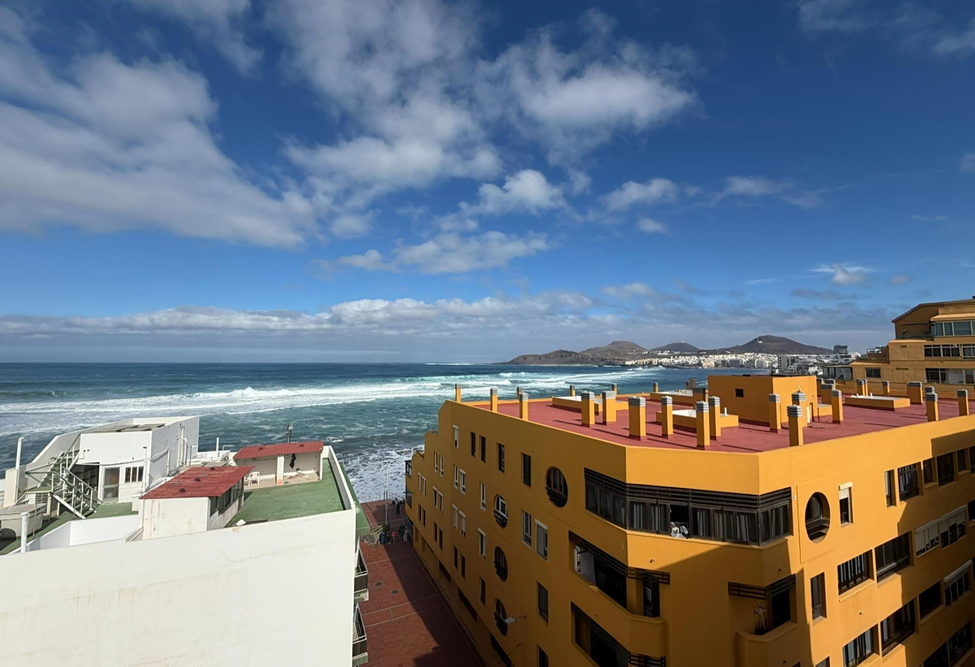 Pisos-Venta-Las Palmas de Gran Canaria-2086541-Foto-9