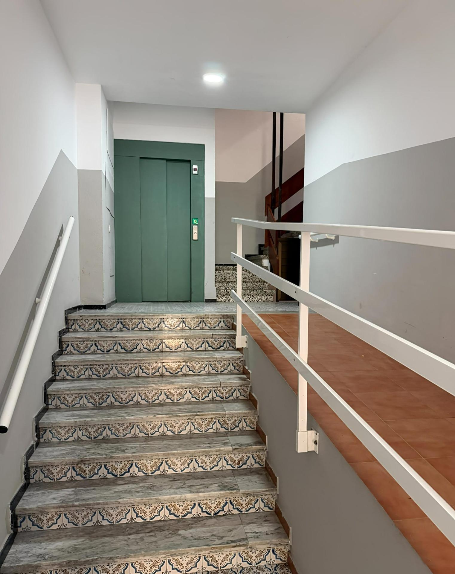 Pisos-Venta-Las Palmas de Gran Canaria-2086541-Foto-11