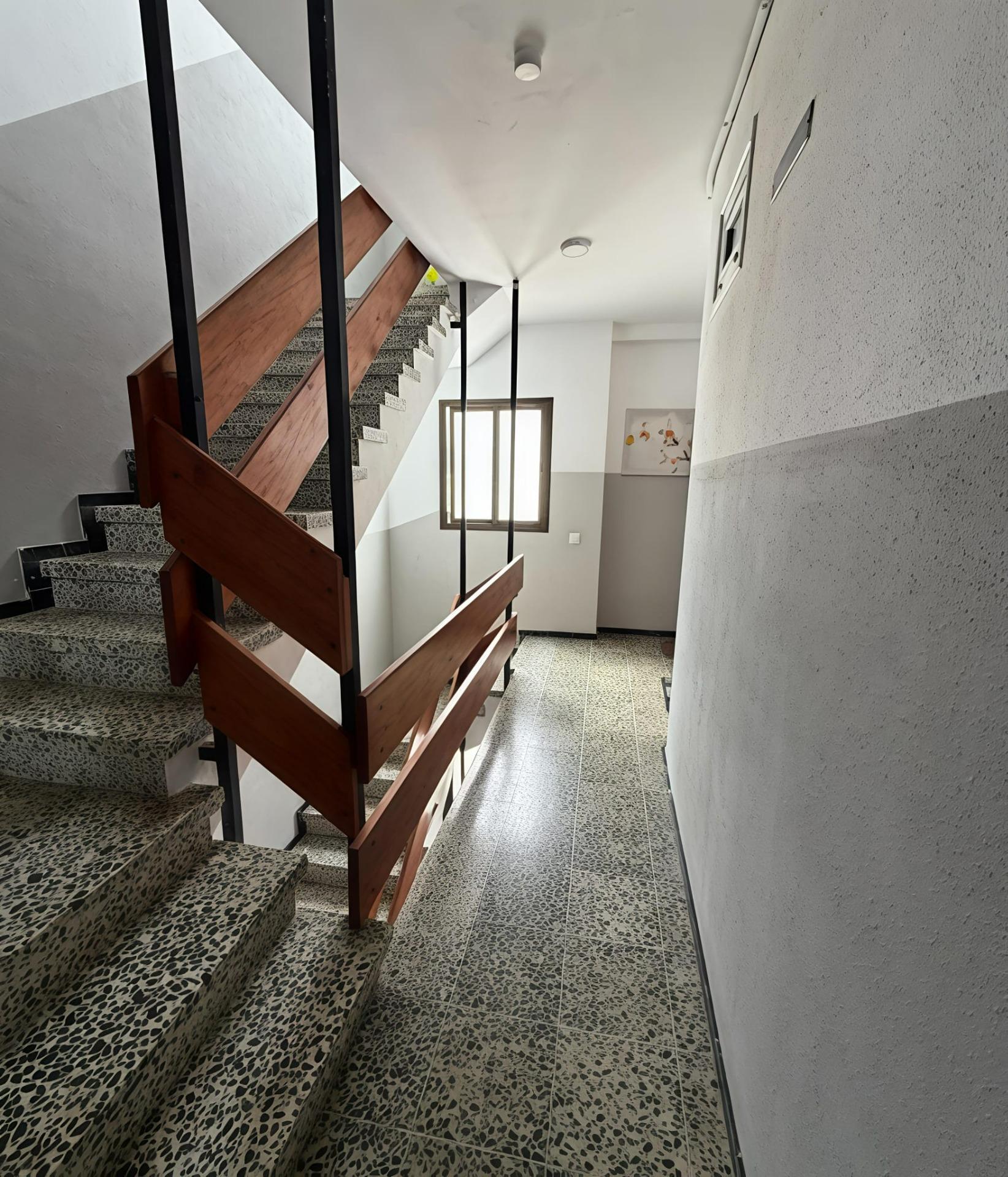 Pisos-Venta-Las Palmas de Gran Canaria-2086541-Foto-10