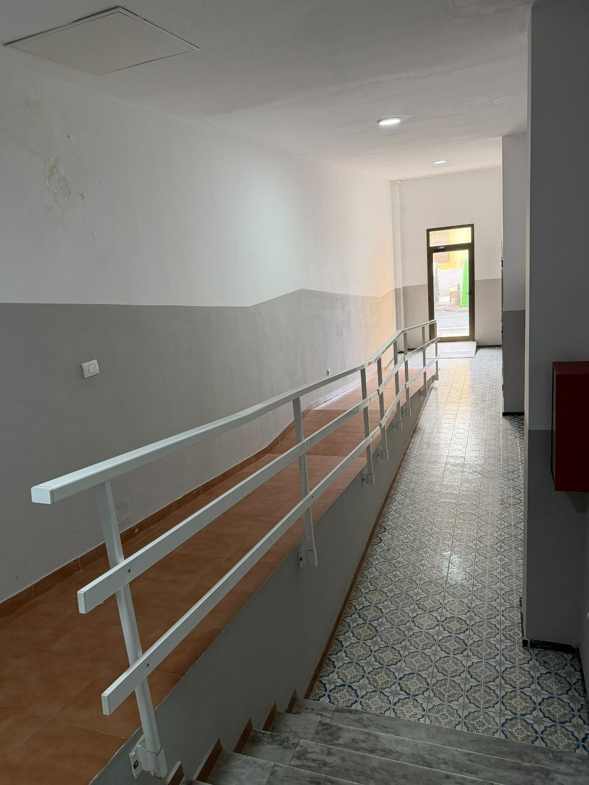 Pisos-Venta-Las Palmas de Gran Canaria-2086541-Foto-13