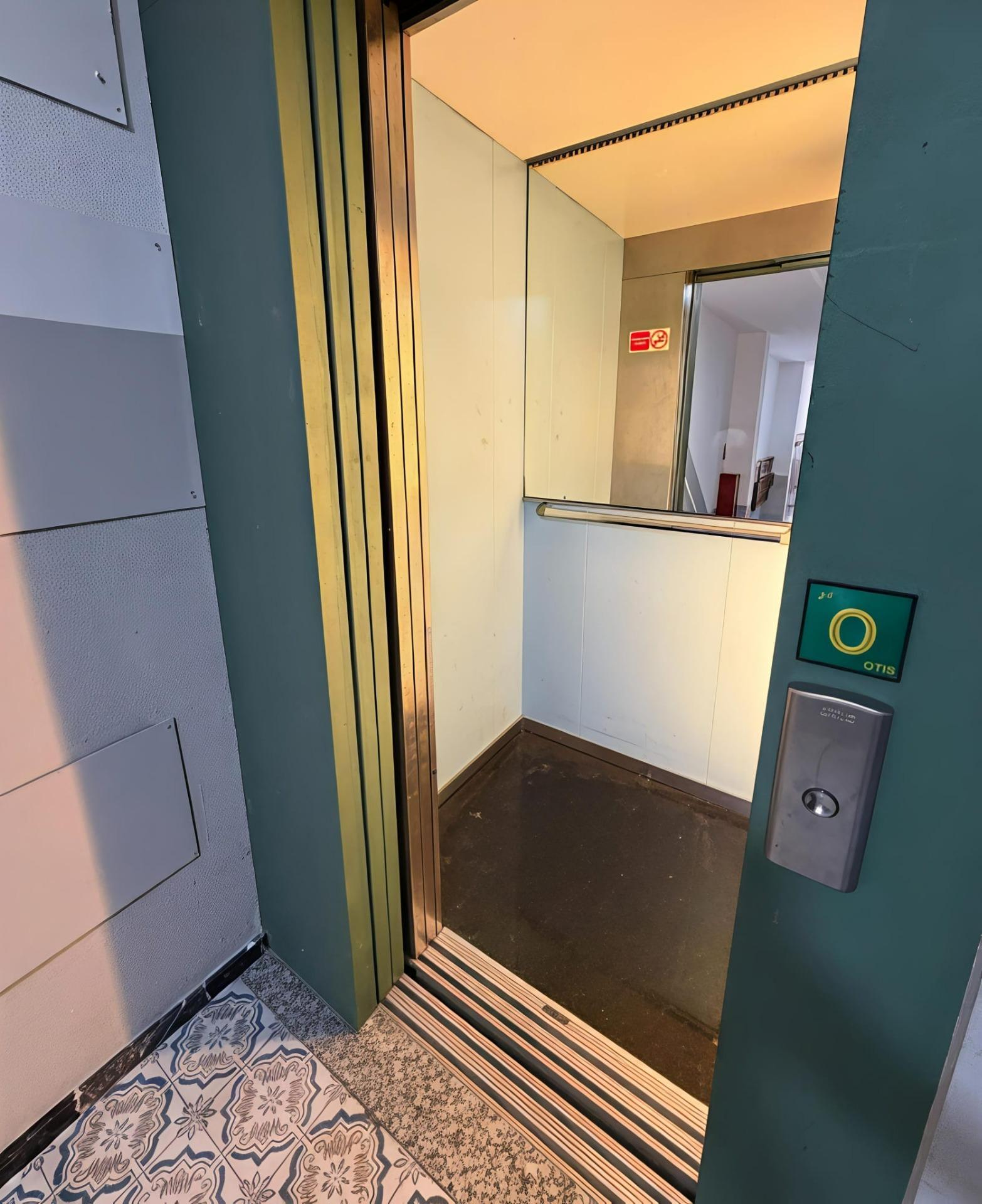 Pisos-Venta-Las Palmas de Gran Canaria-2086541-Foto-12