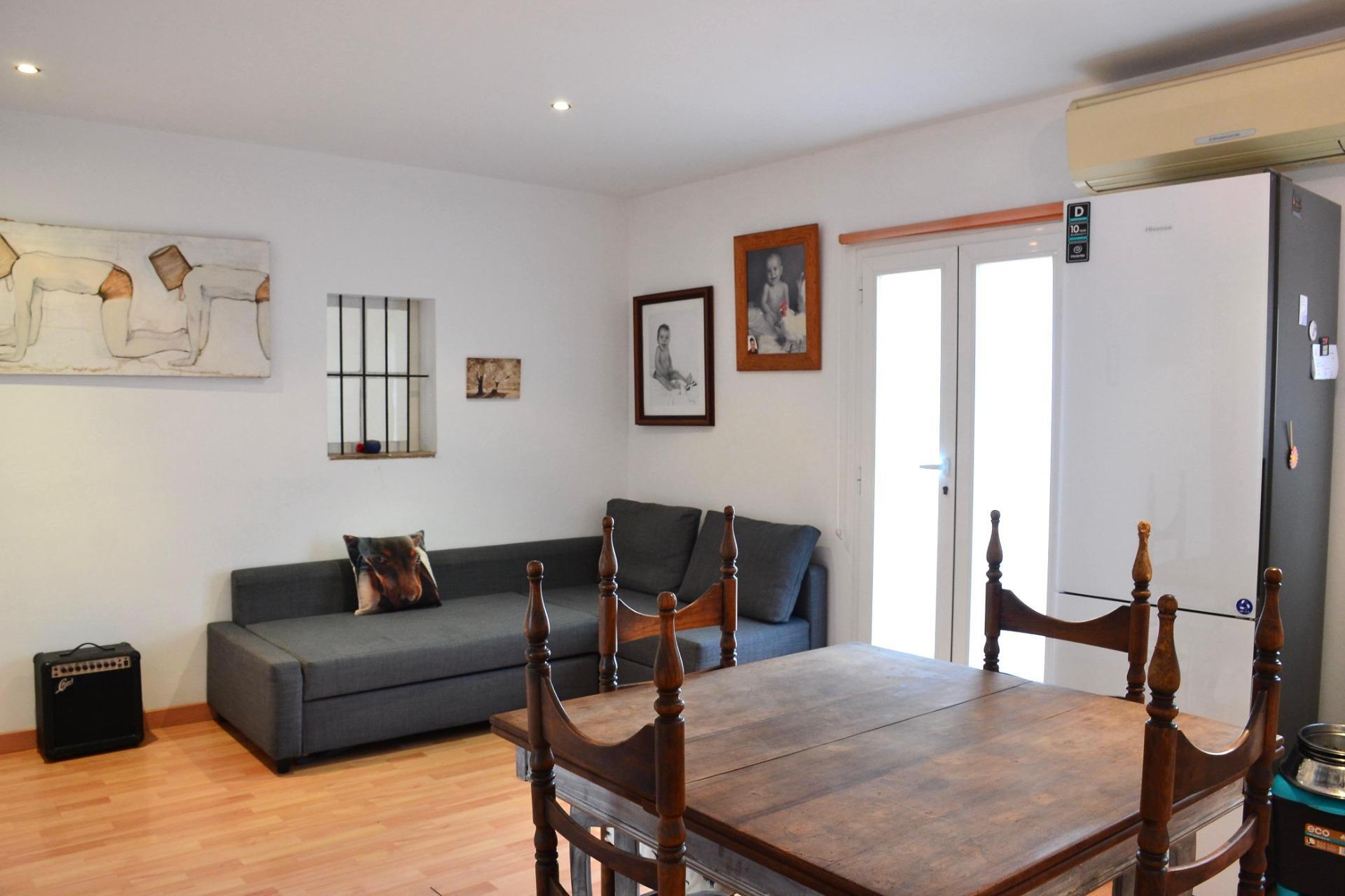 Casas o chalets-Venta-Palma de Mallorca-2045422-Foto-6