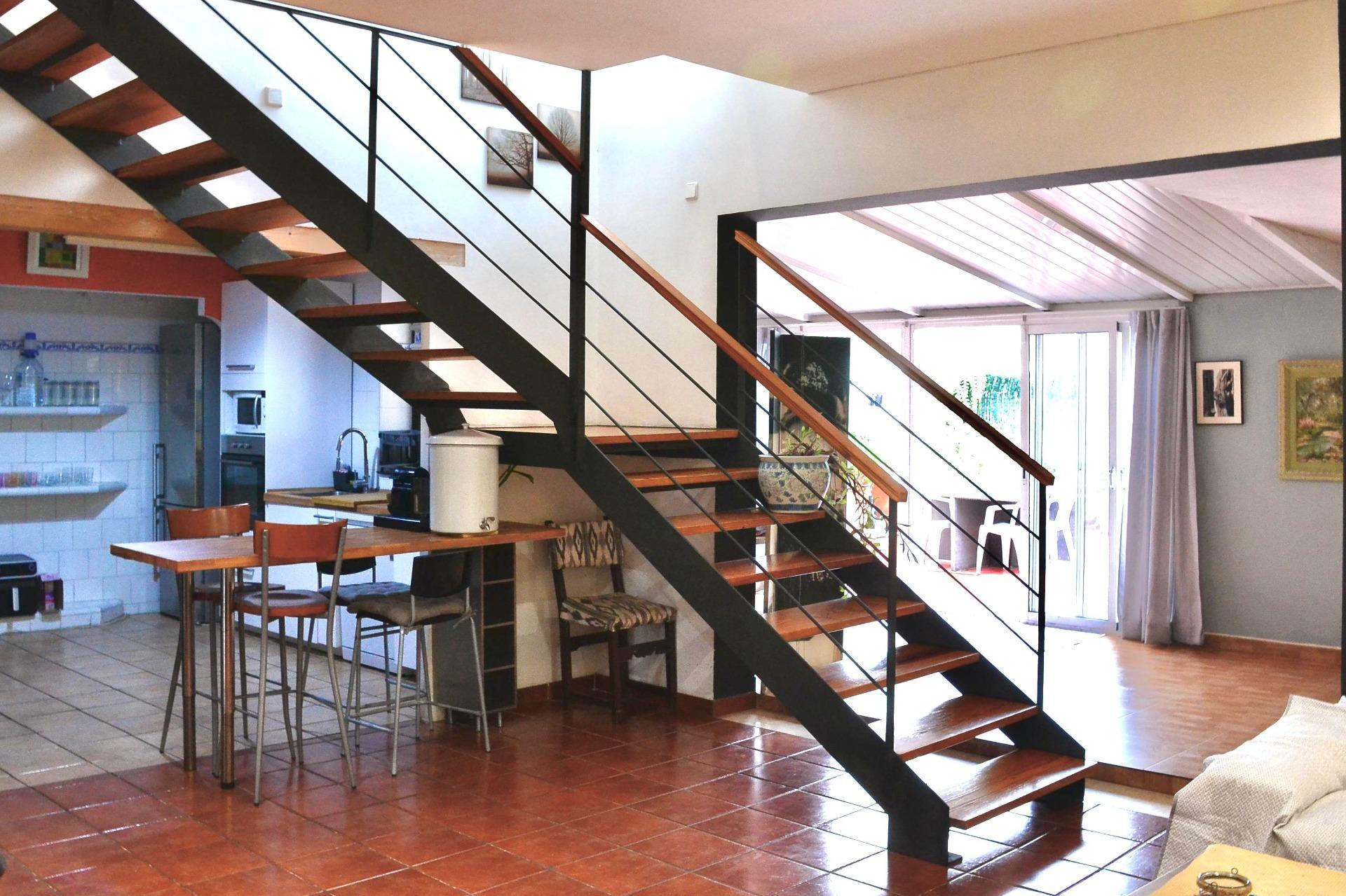 Casas o chalets-Venta-Palma de Mallorca-2045422-Foto-11