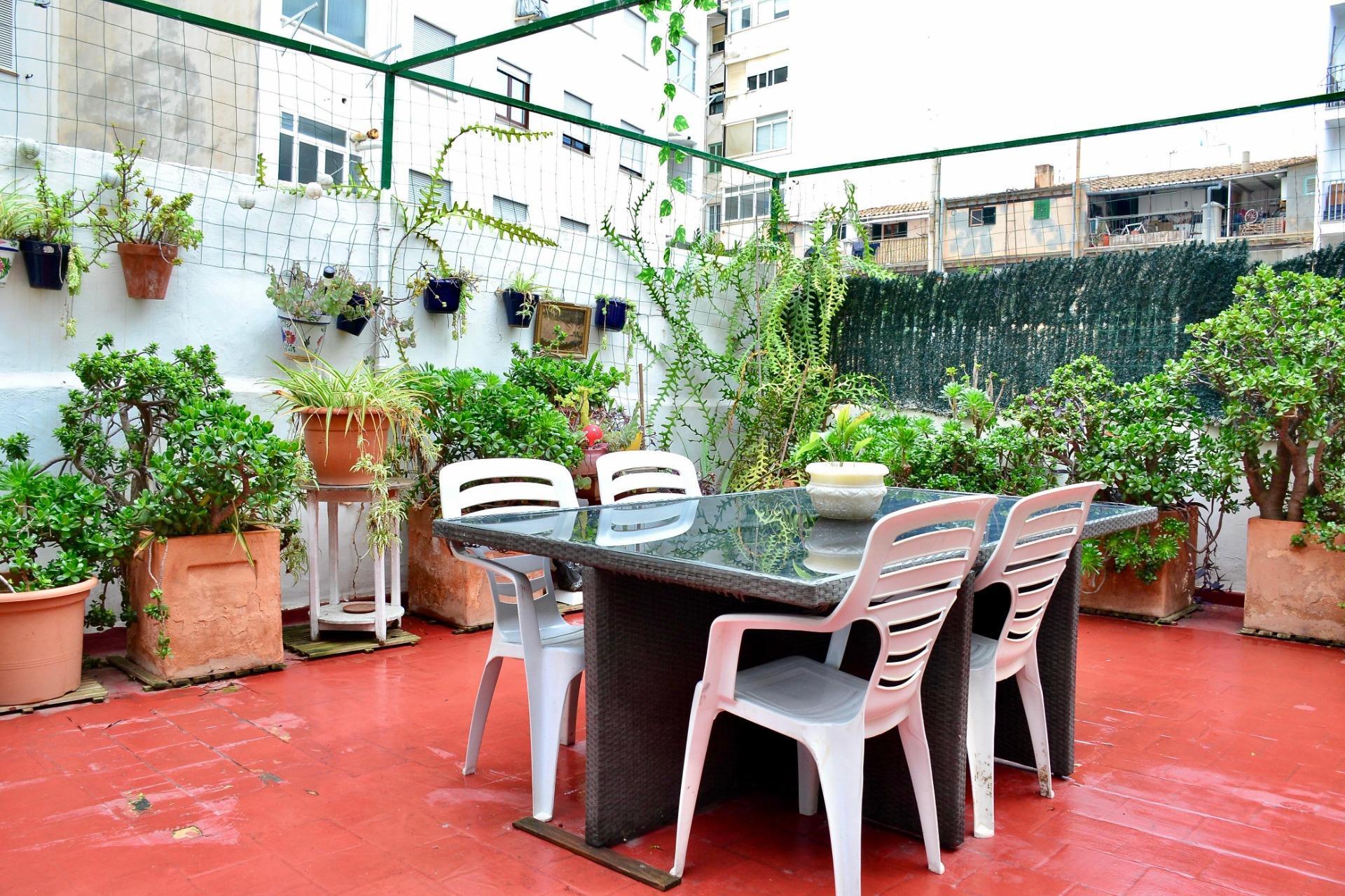 Casas o chalets-Venta-Palma de Mallorca-2045422-Foto-19