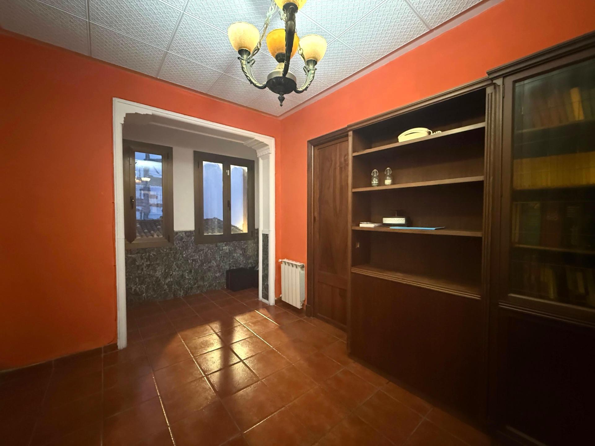 Casas o chalets-Venta-Palma de Mallorca-2045422-Foto-24