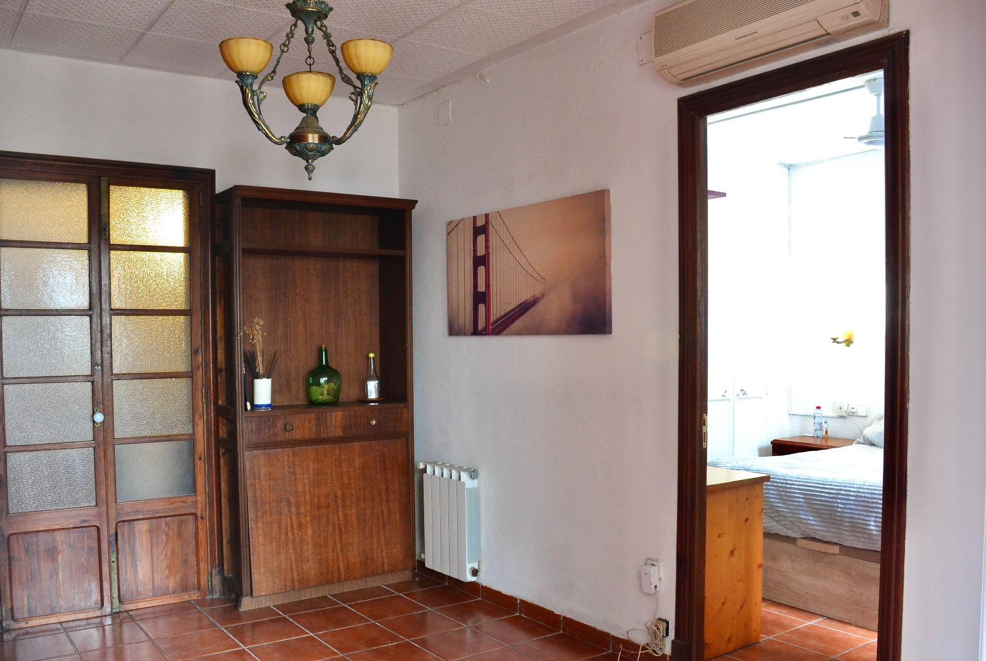 Casas o chalets-Venta-Palma de Mallorca-2045422-Foto-20