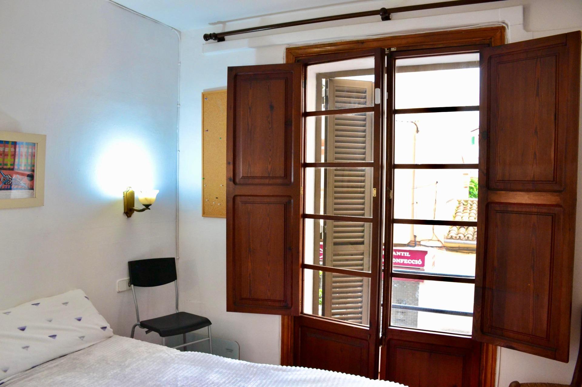 Casas o chalets-Venta-Palma de Mallorca-2045422-Foto-25