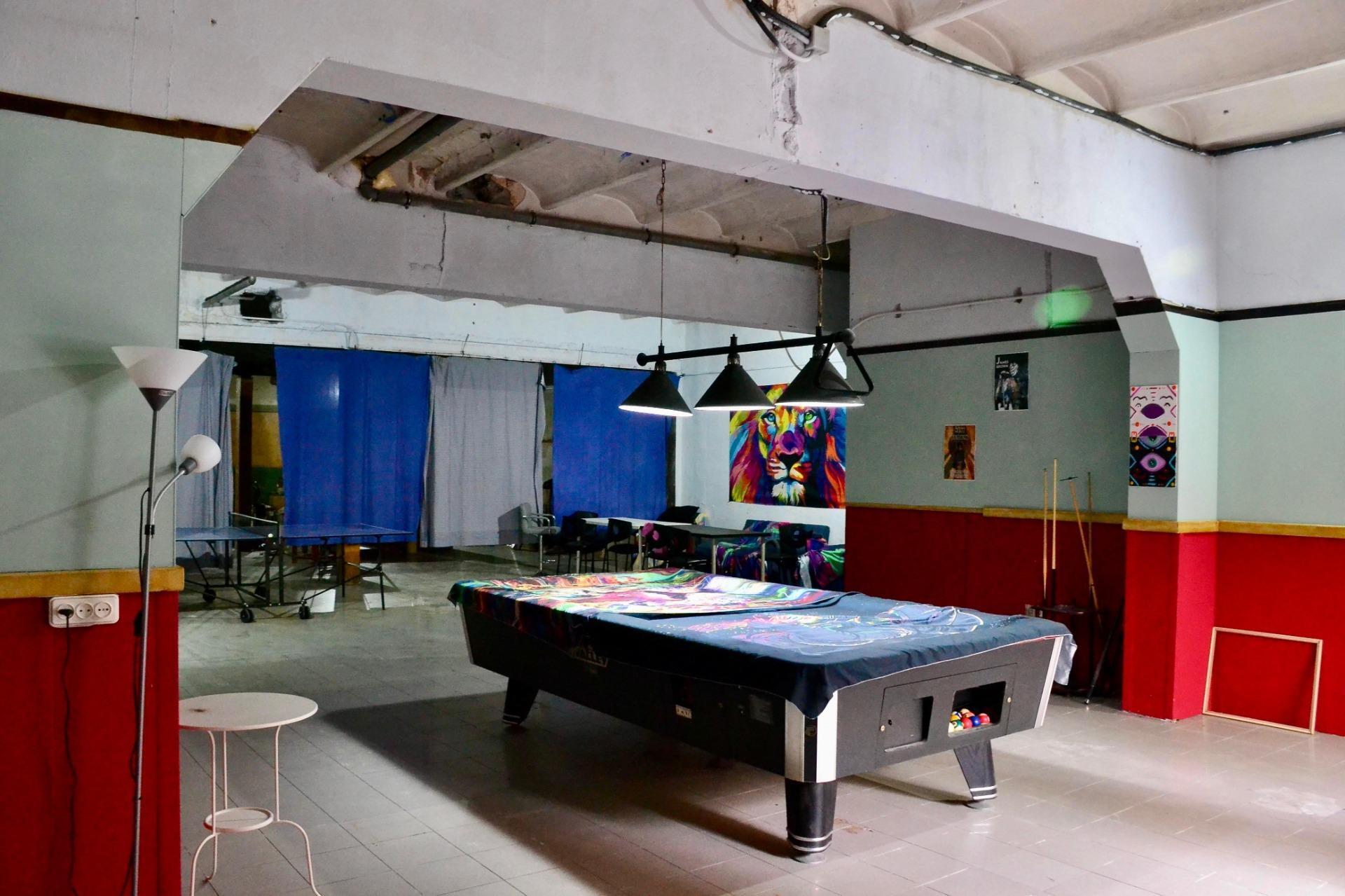 Casas o chalets-Venta-Palma de Mallorca-2045422-Foto-28