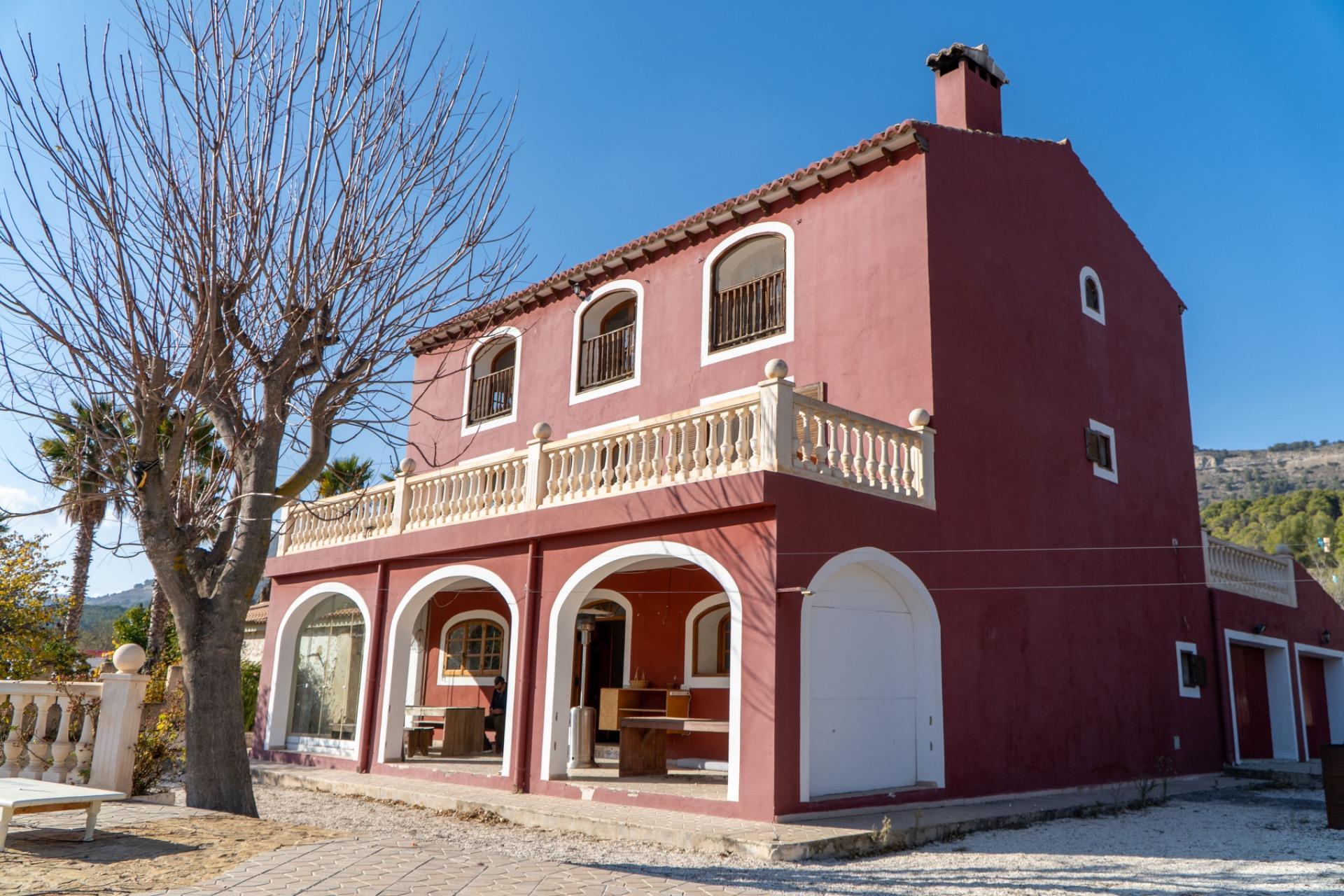 Pisos-Venta-Jijona-Xixona-2031923