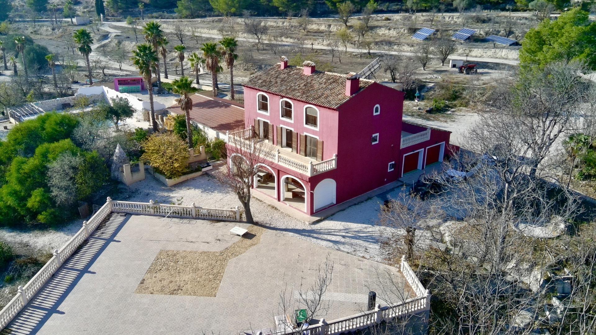 Pisos-Venta-Jijona-Xixona-2031923-Foto-2