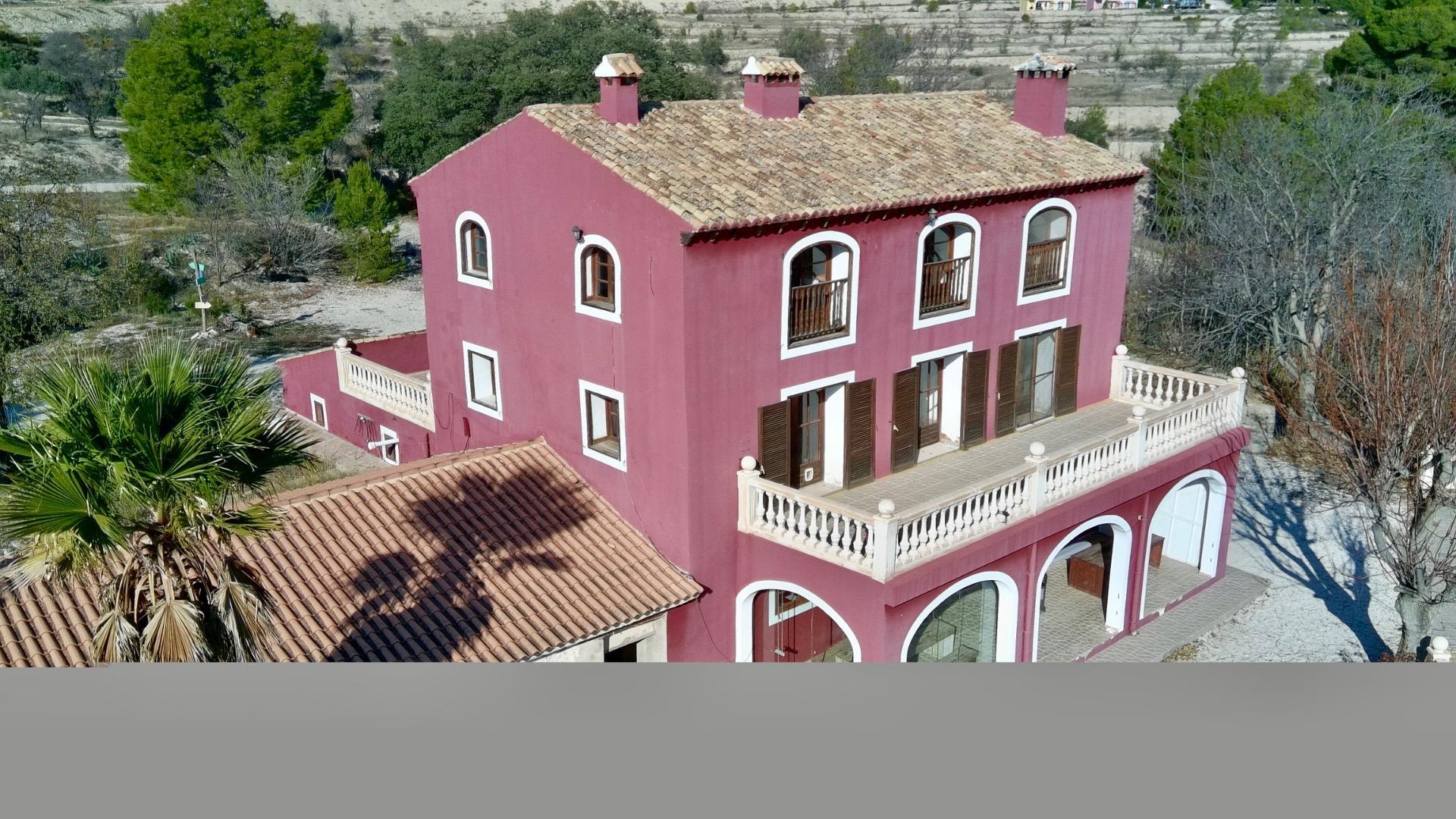 Pisos-Venta-Jijona-Xixona-2031923-Foto-3