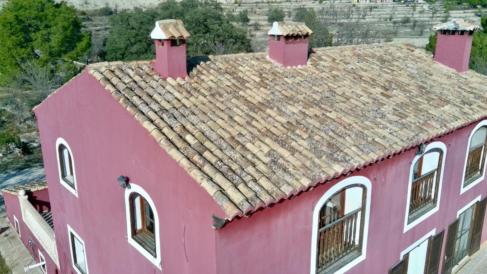 Pisos-Venta-Jijona-Xixona-2031923-Foto-4