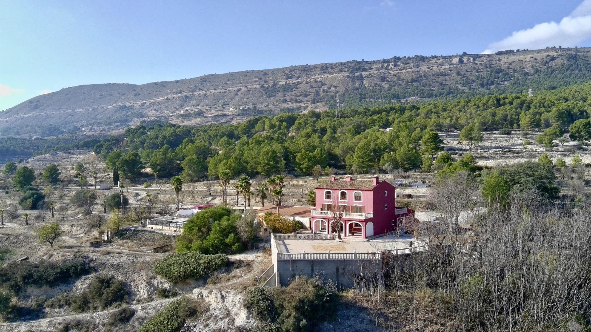 Pisos-Venta-Jijona-Xixona-2031923-Foto-5