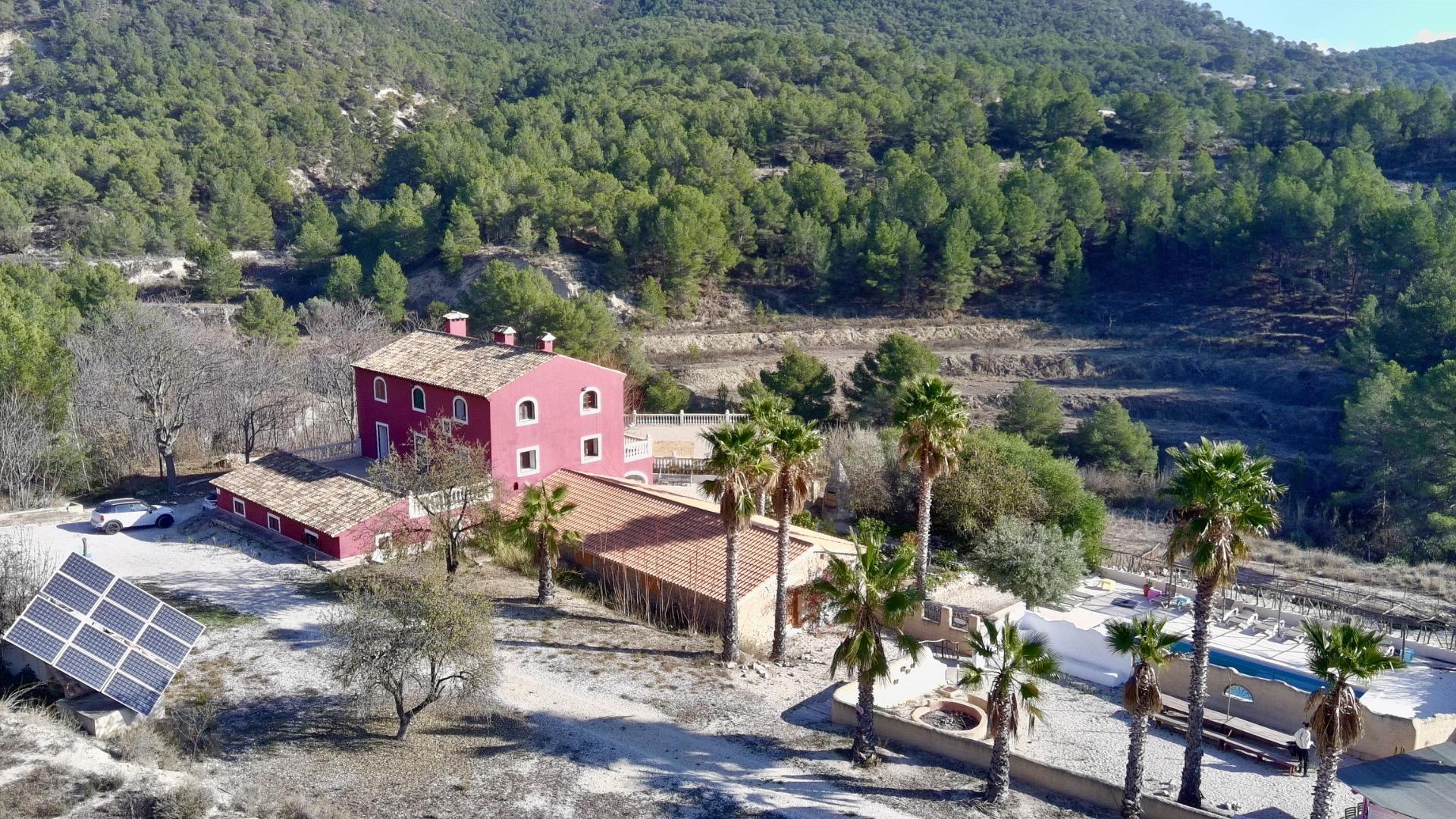 Pisos-Venta-Jijona-Xixona-2031923-Foto-6