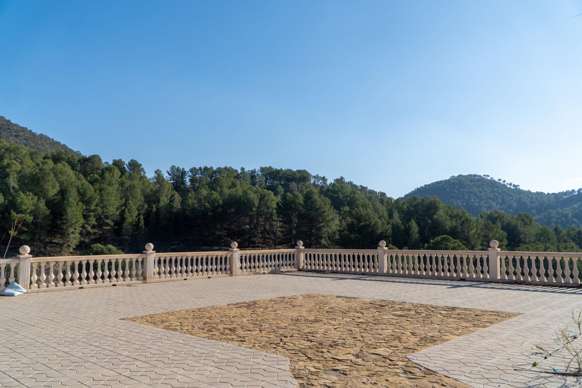 Pisos-Venta-Jijona-Xixona-2031923-Foto-8