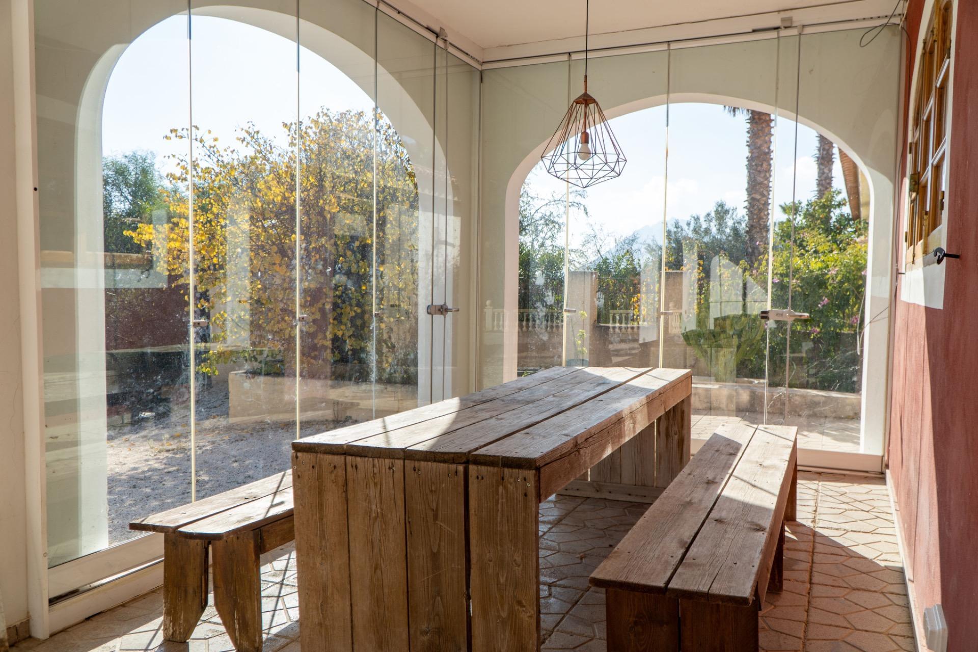 Pisos-Venta-Jijona-Xixona-2031923-Foto-9