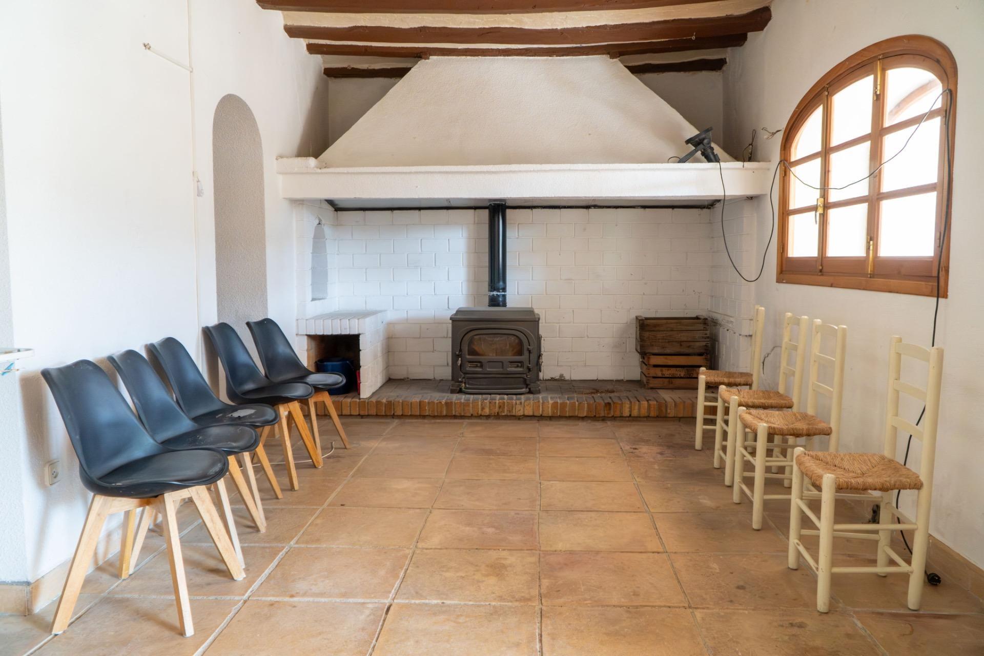 Pisos-Venta-Jijona-Xixona-2031923-Foto-10